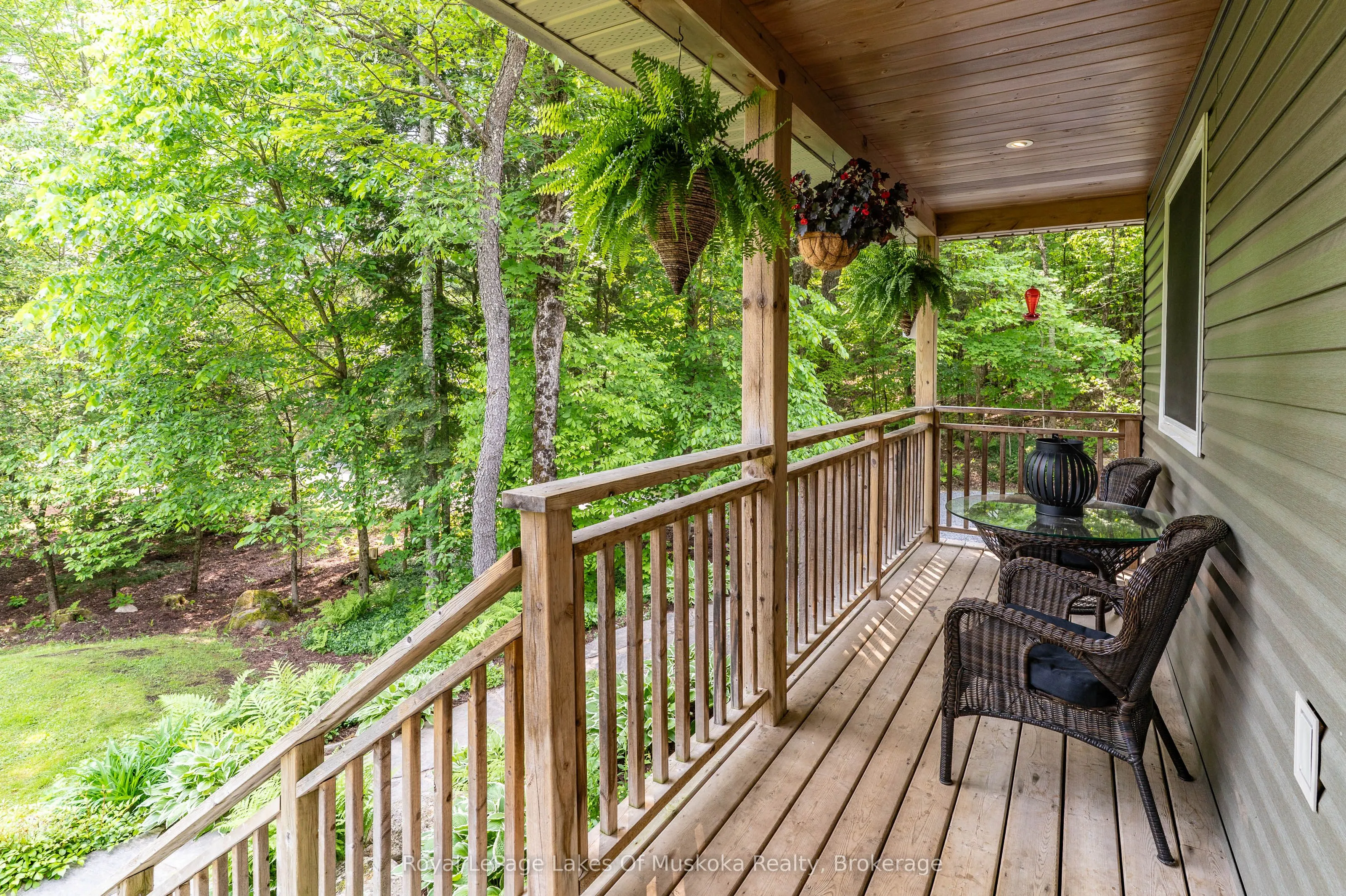 1334 Beatrice Townline Road