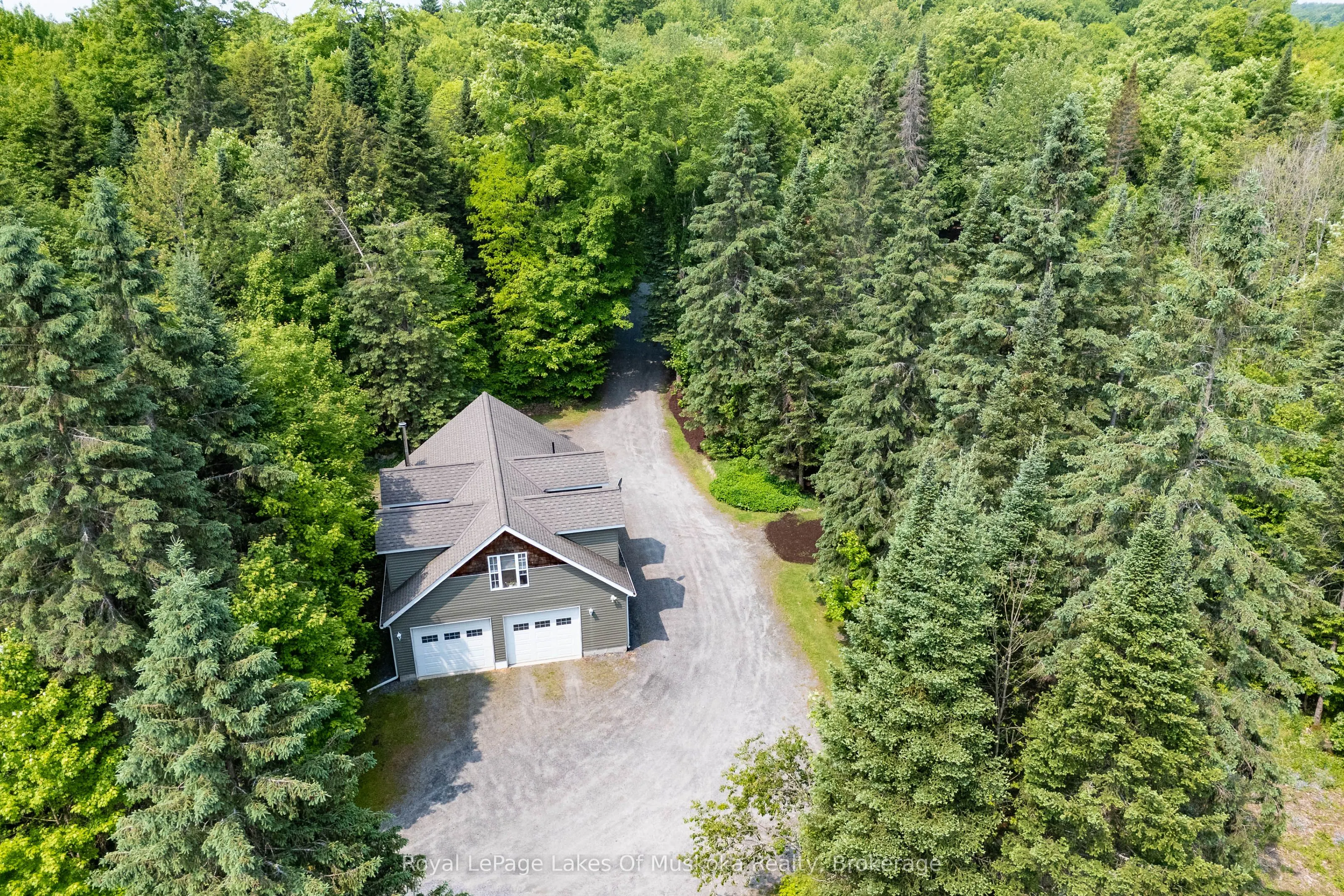 1334 Beatrice Townline Road