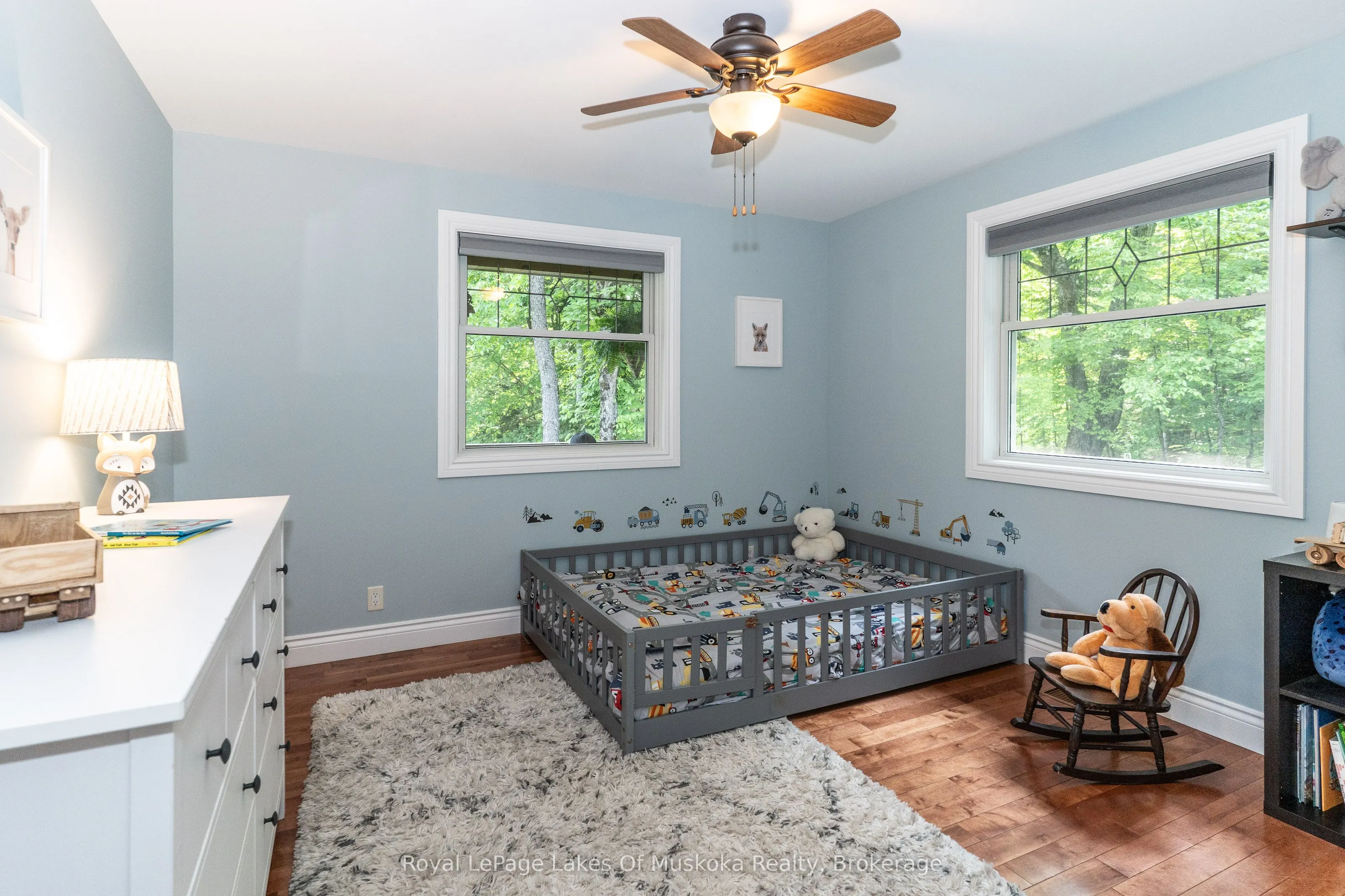 1334 Beatrice Townline Road