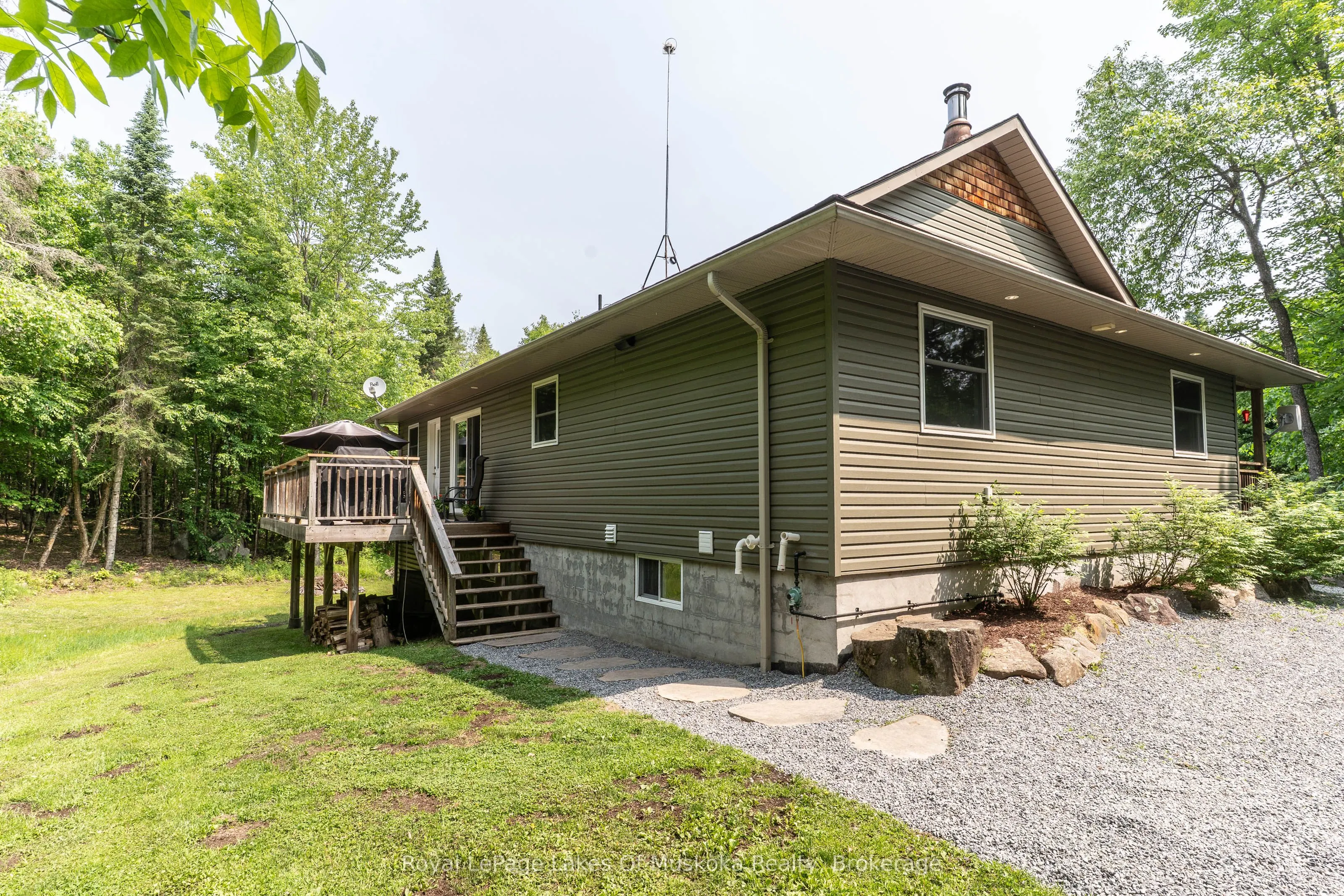 1334 Beatrice Townline Road