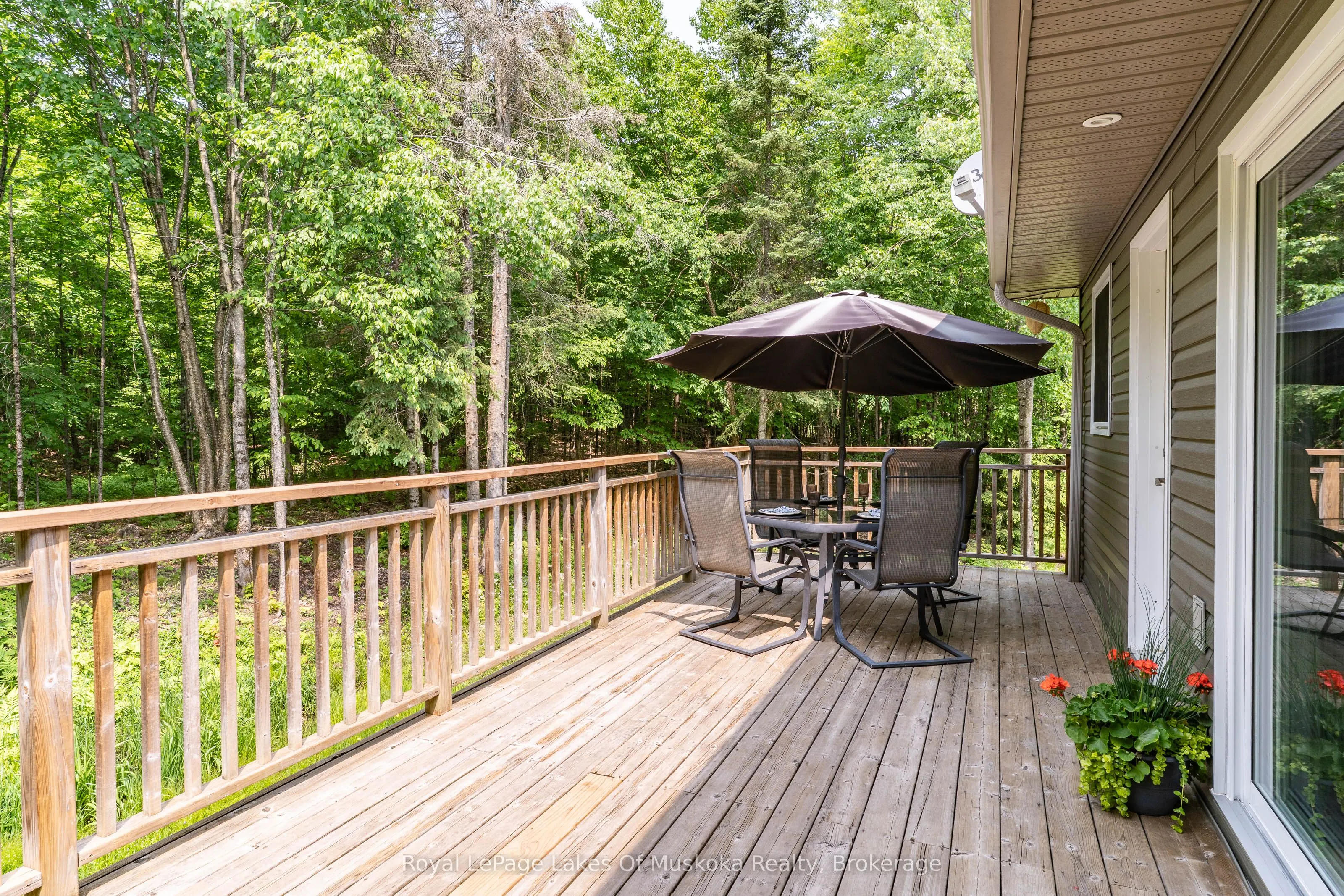 1334 Beatrice Townline Road