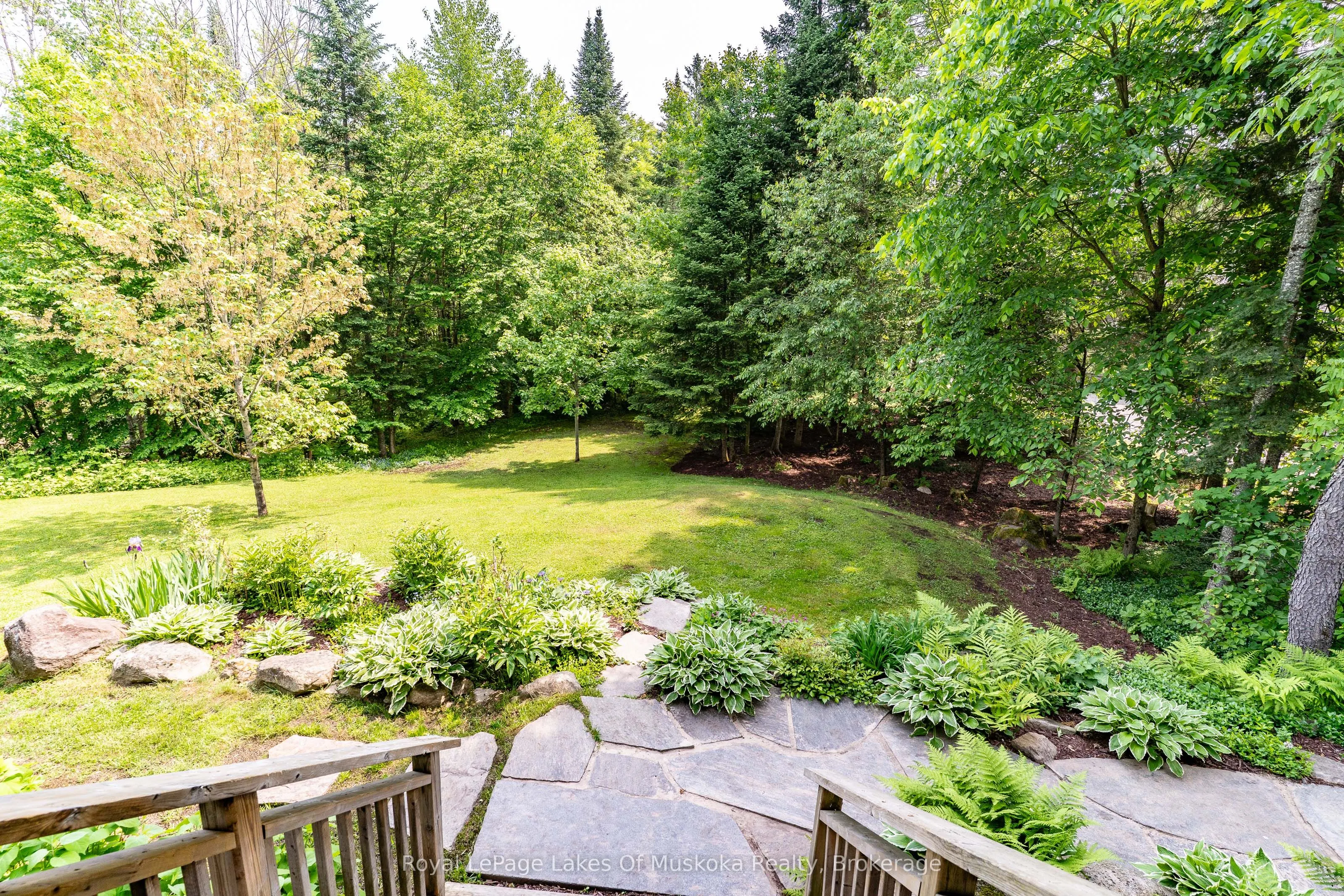 1334 Beatrice Townline Road