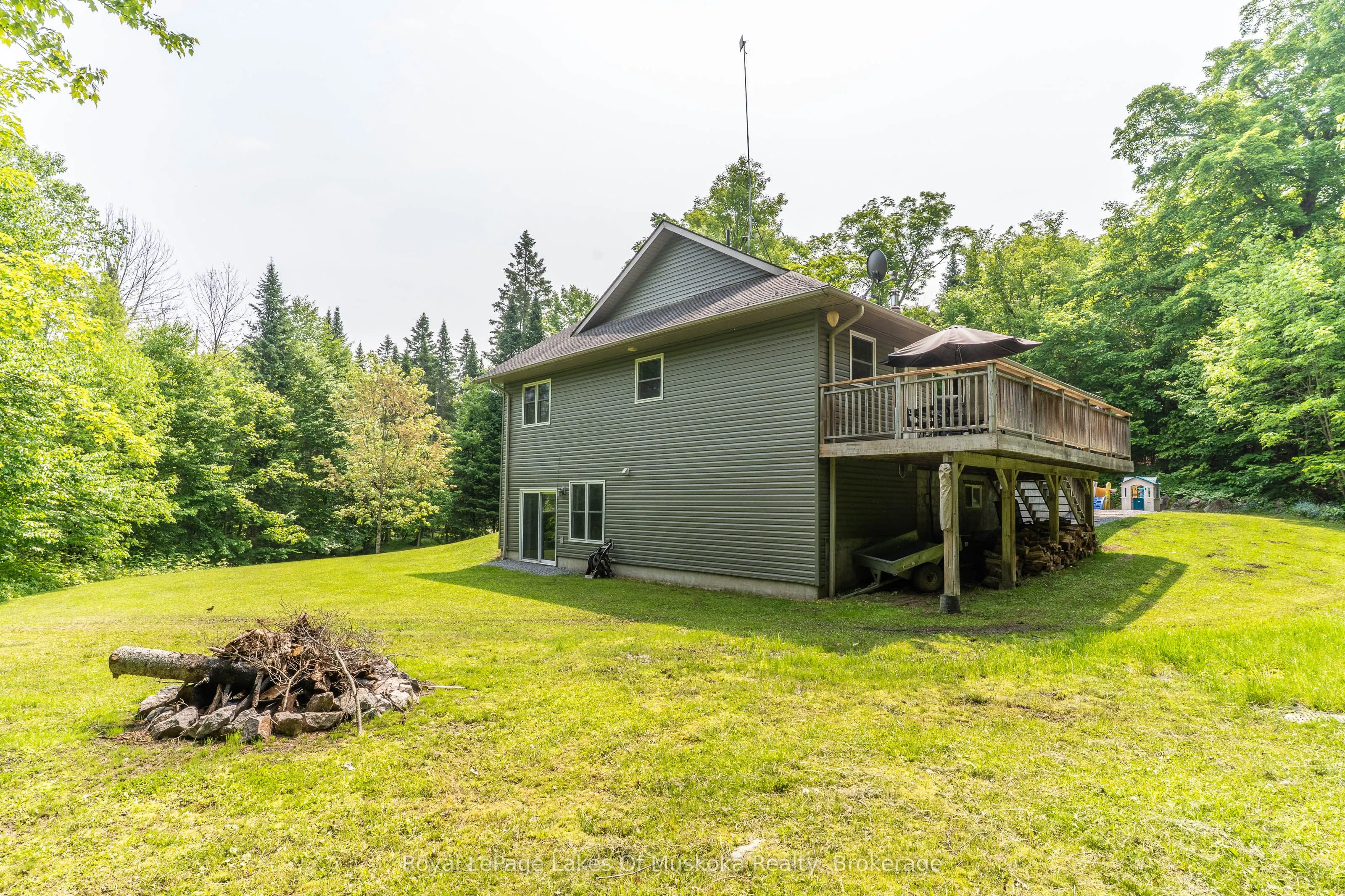 1334 Beatrice Townline Road