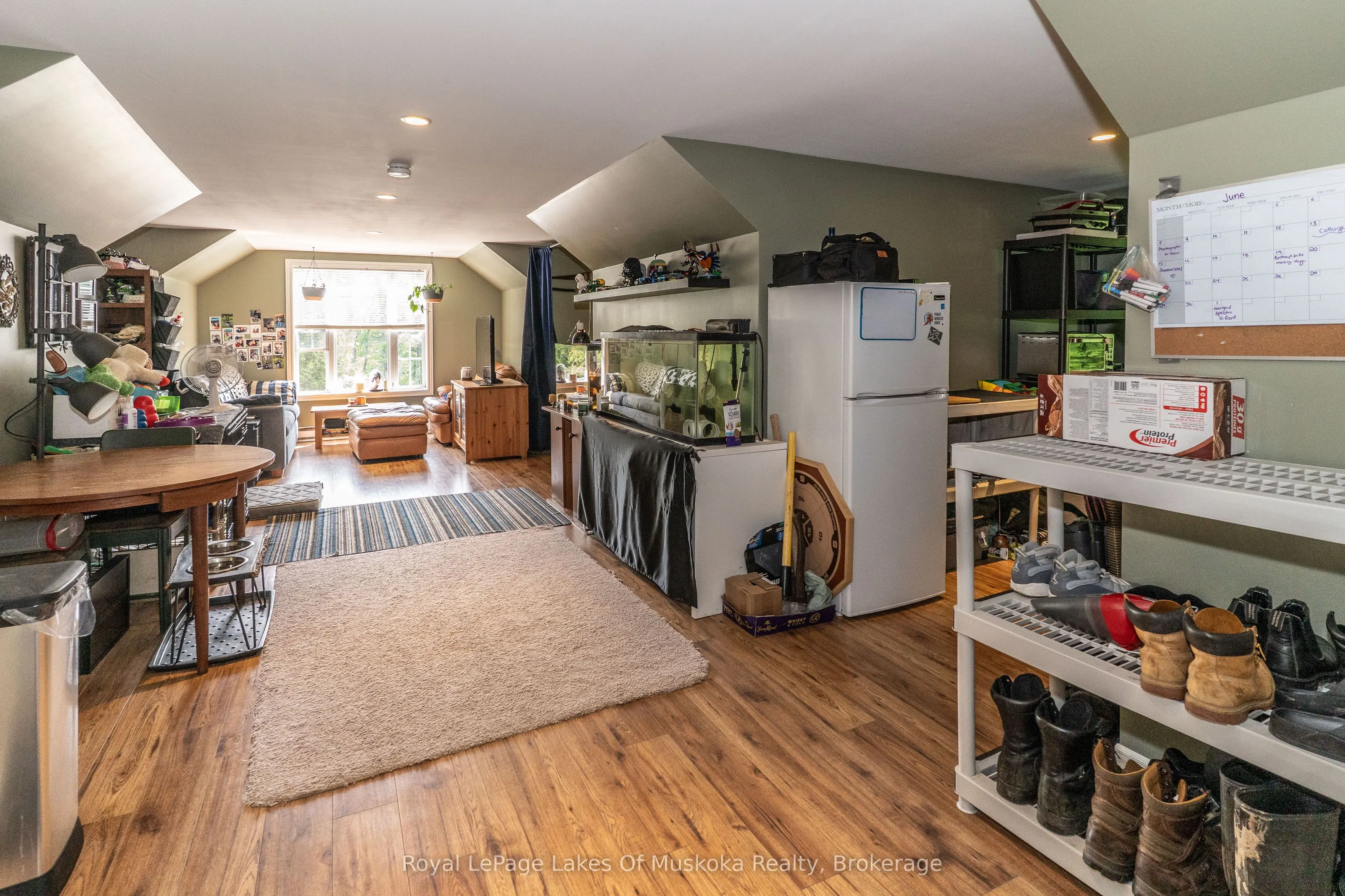 1334 Beatrice Townline Road