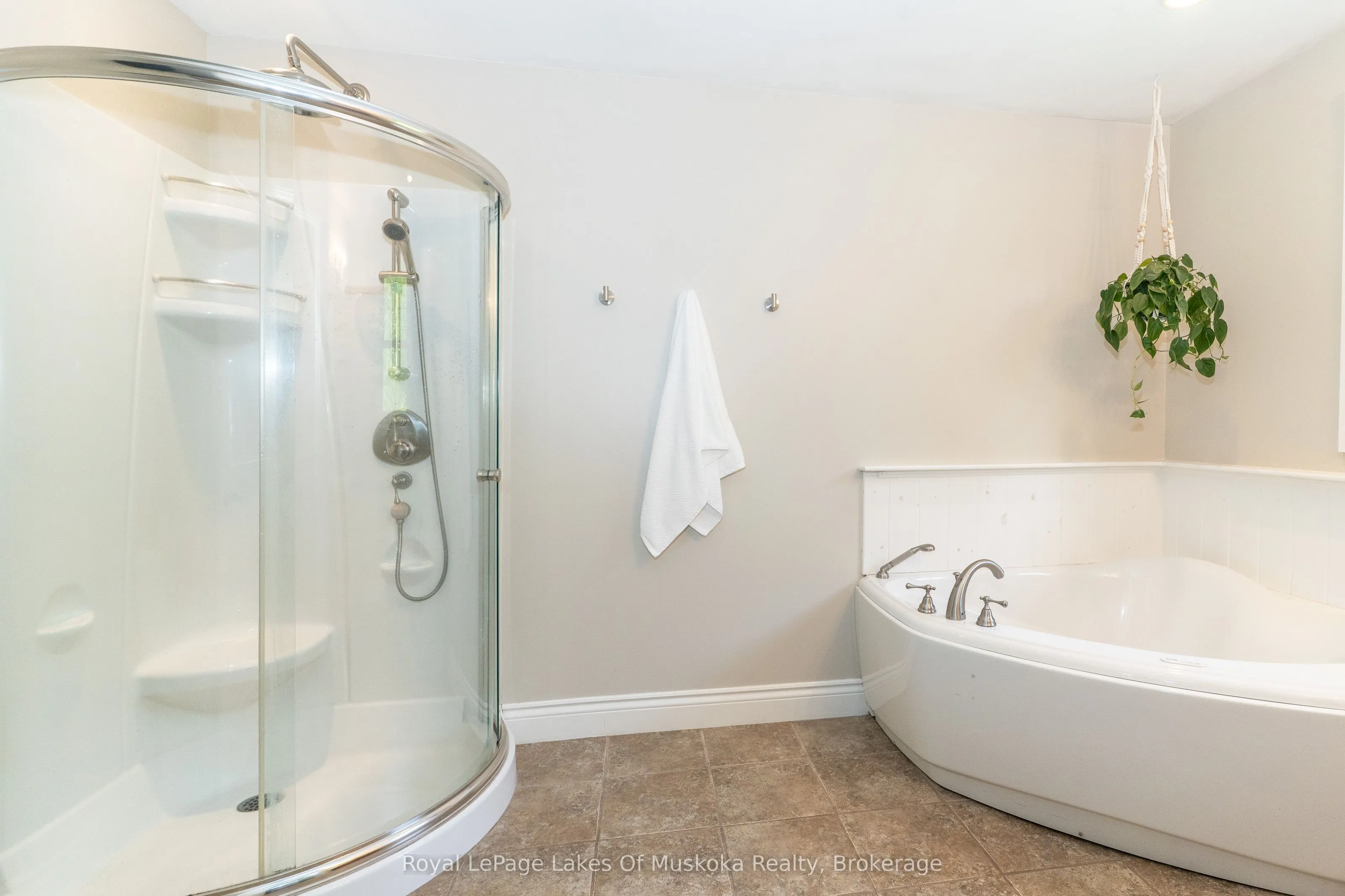 1334 Beatrice Townline Road