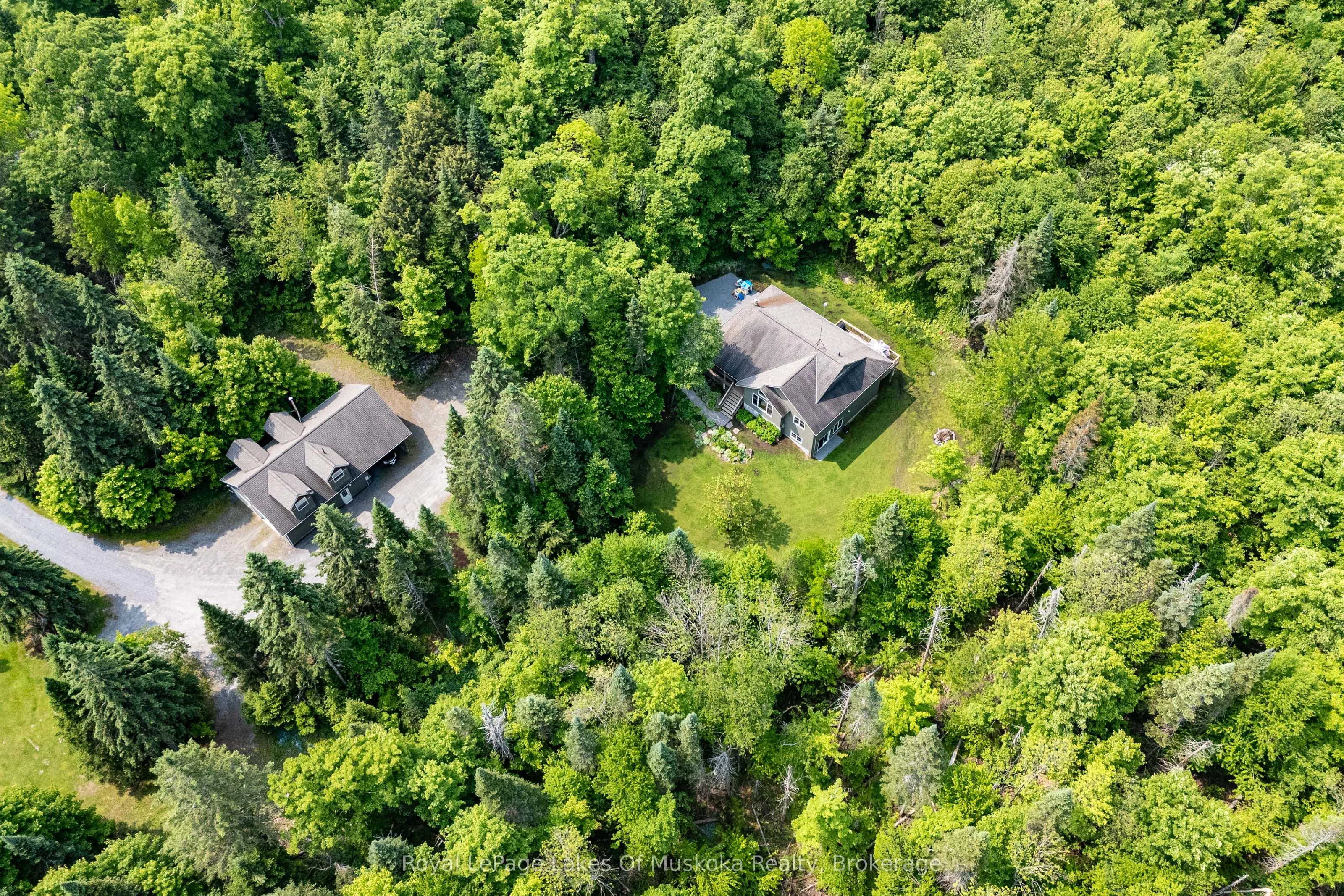 1334 Beatrice Townline Road
