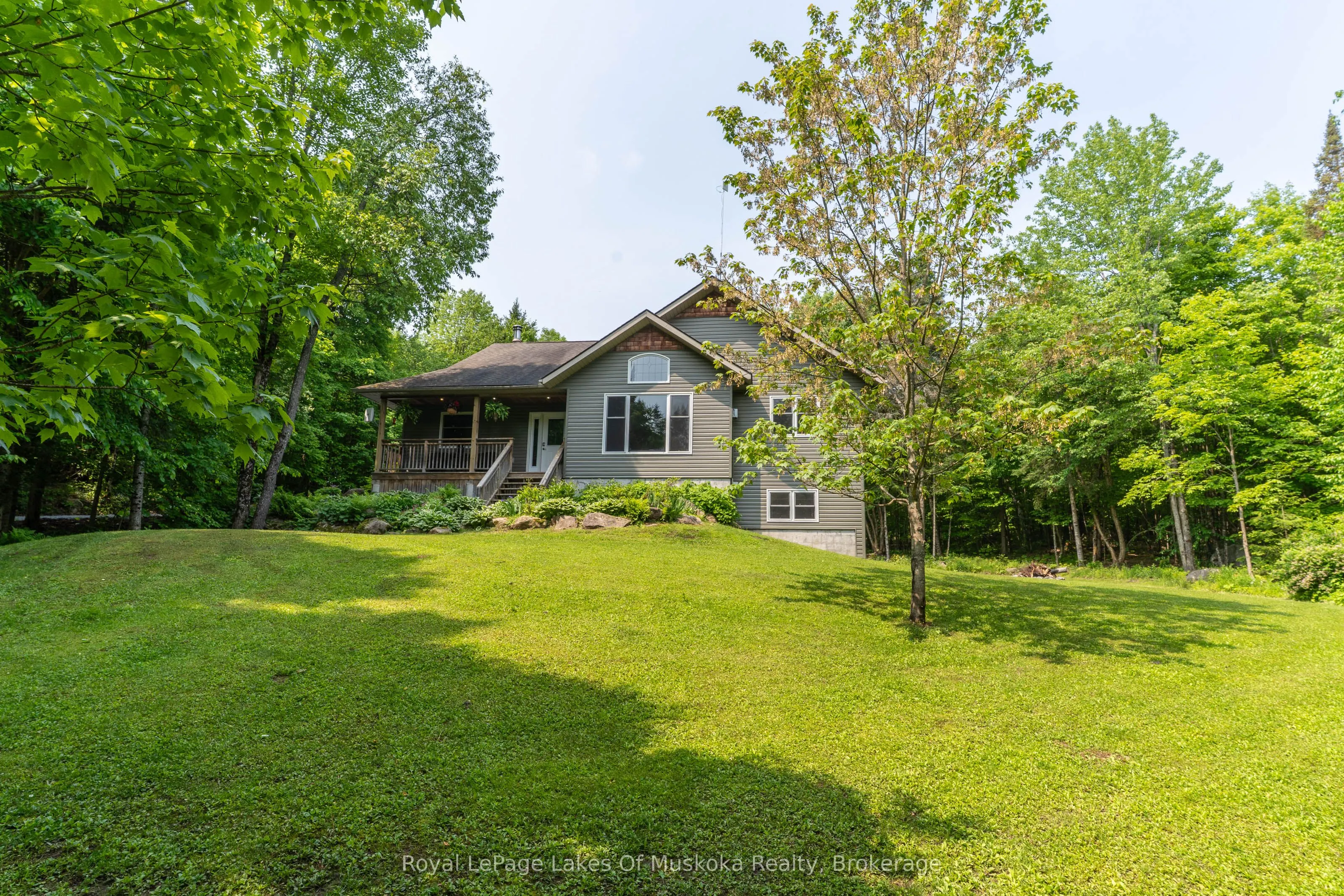 1334 Beatrice Townline Road