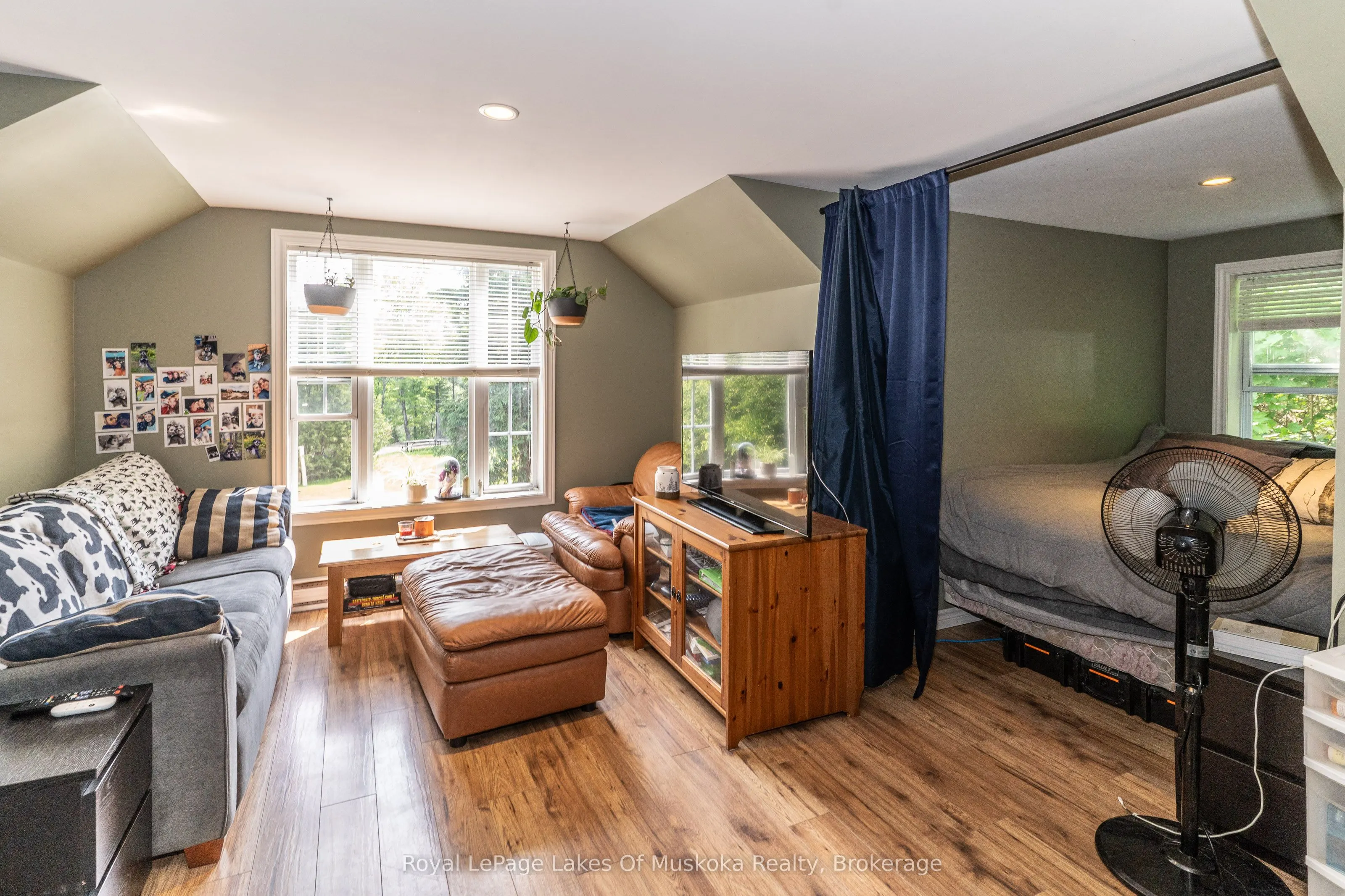 1334 Beatrice Townline Road