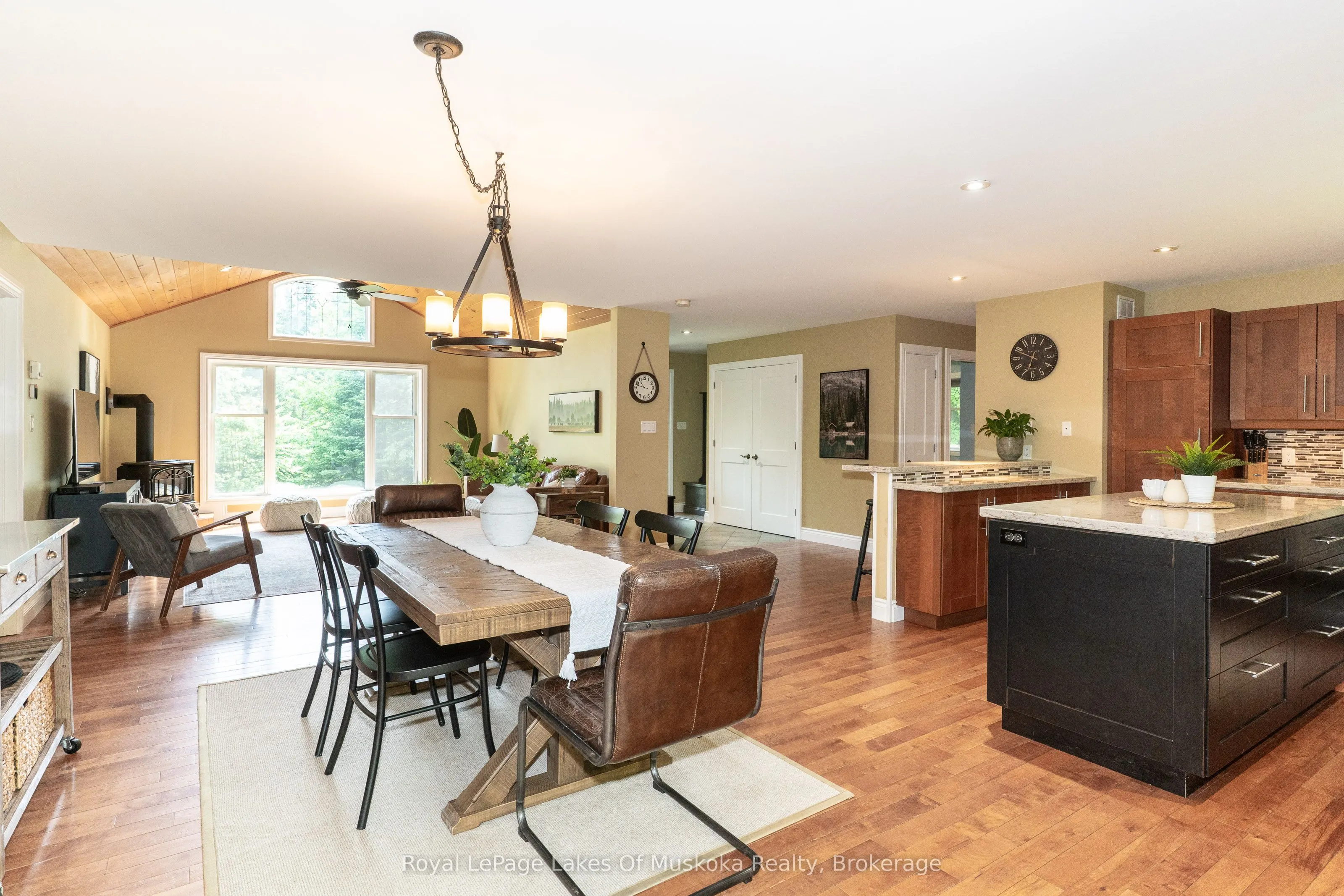 1334 Beatrice Townline Road