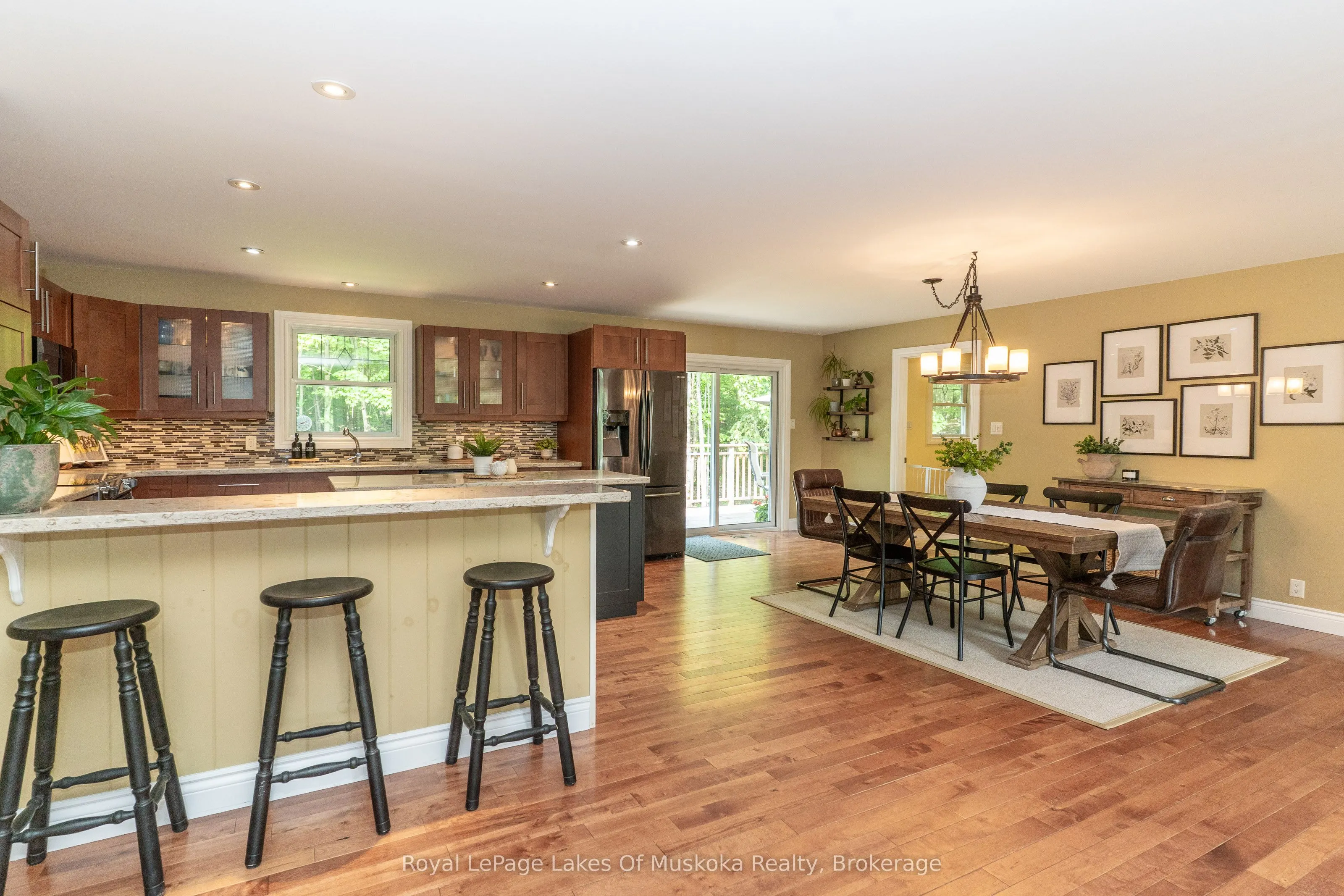1334 Beatrice Townline Road