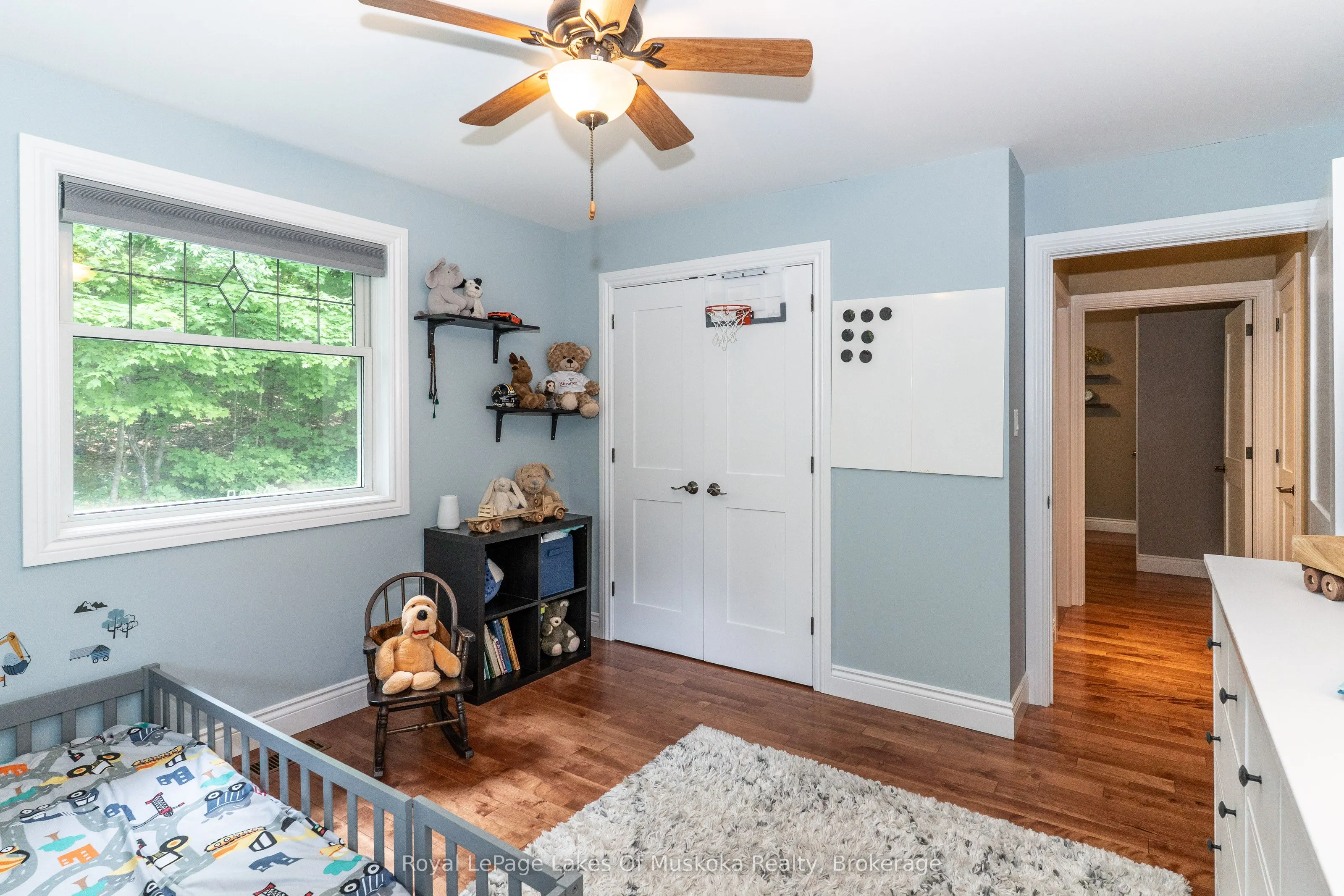 1334 Beatrice Townline Road