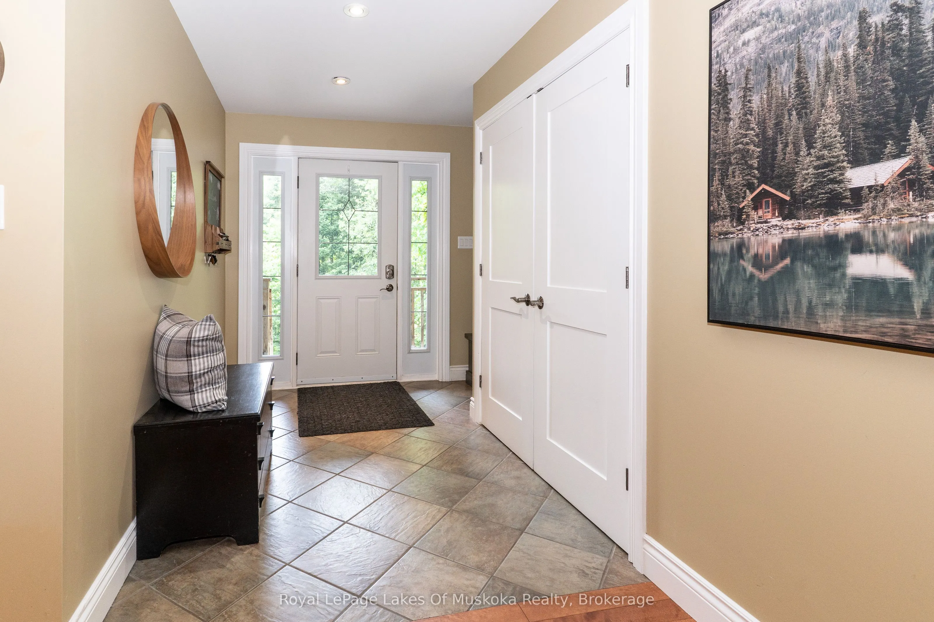 1334 Beatrice Townline Road
