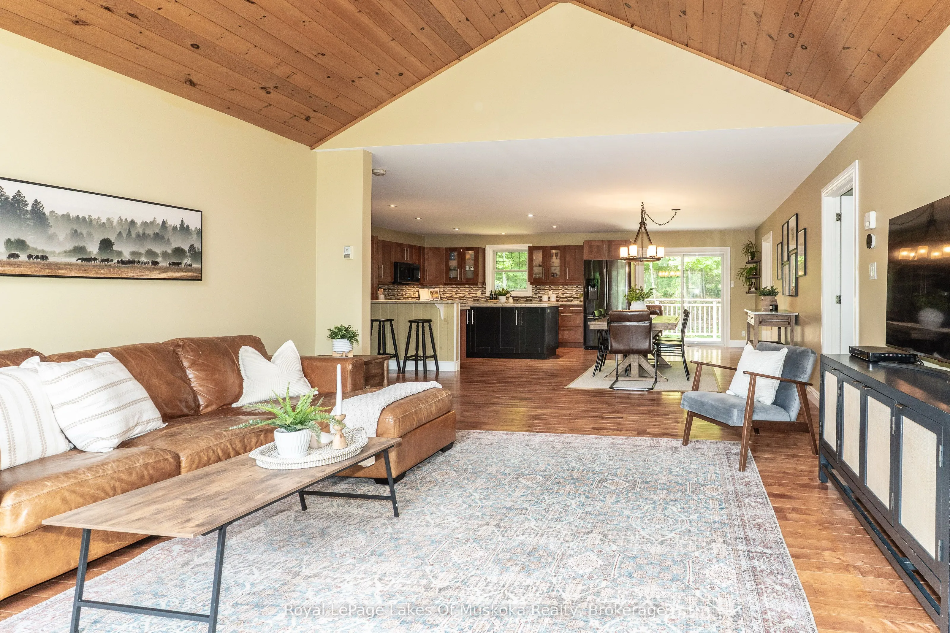 1334 Beatrice Townline Road