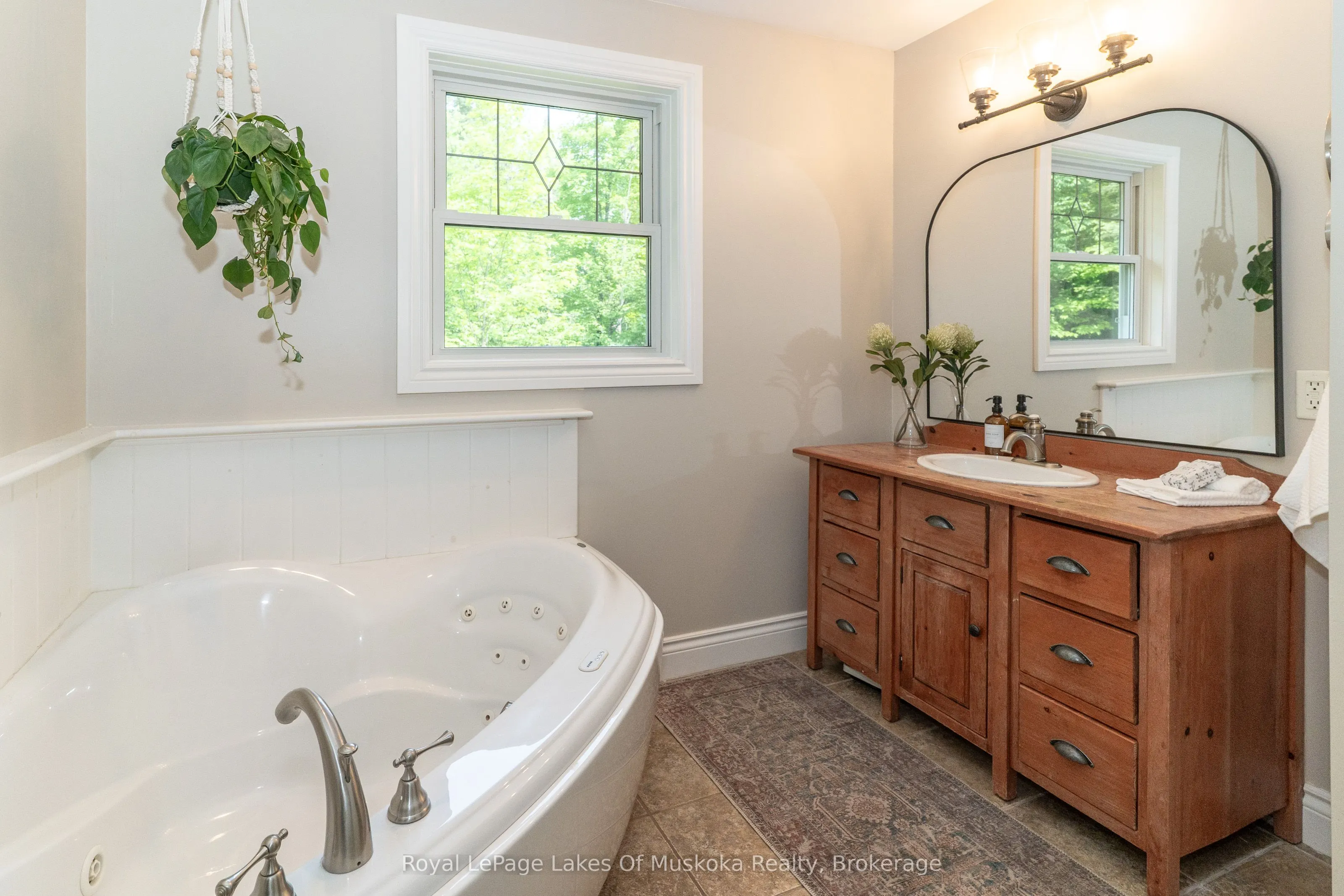 1334 Beatrice Townline Road