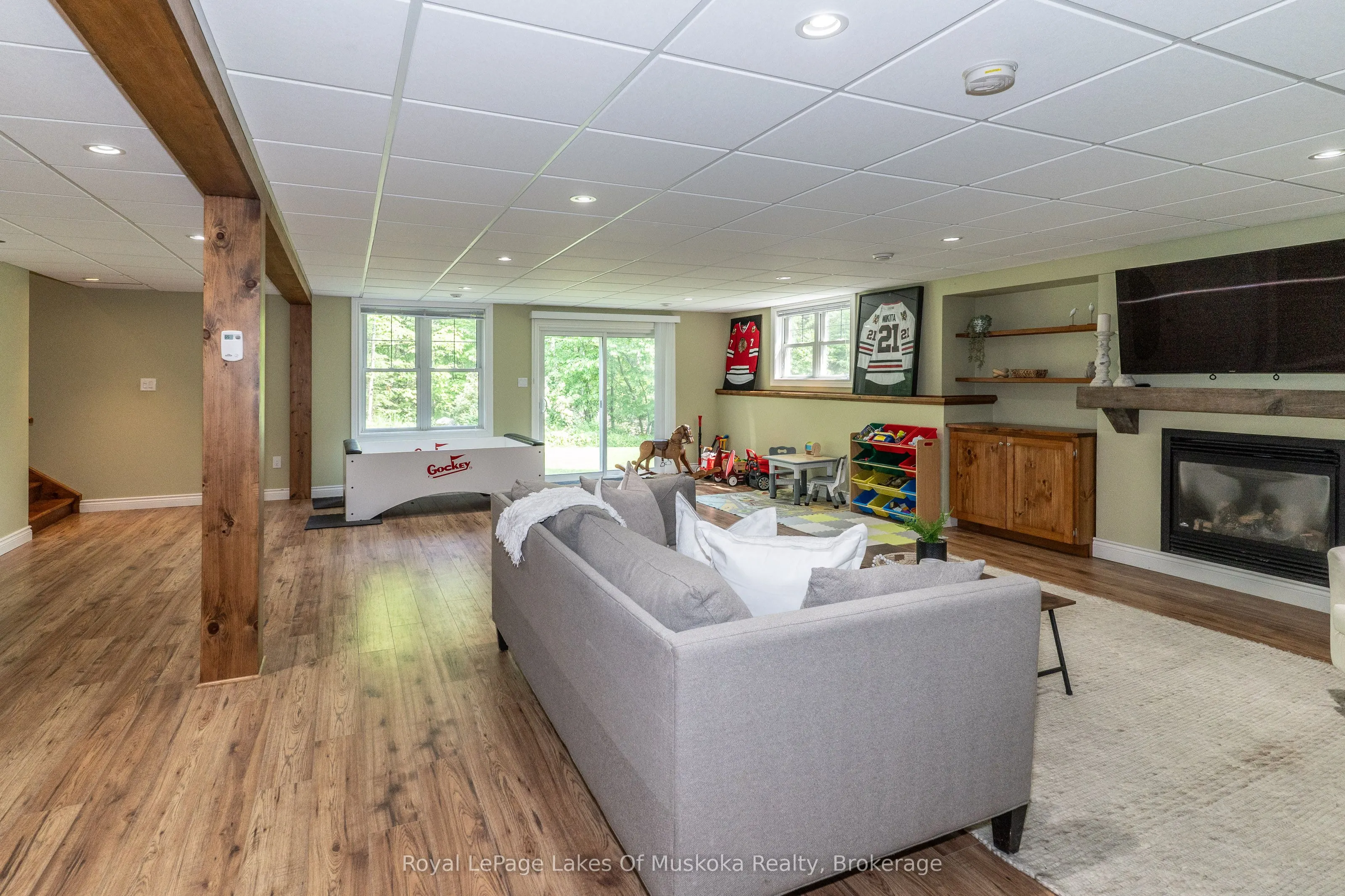 1334 Beatrice Townline Road
