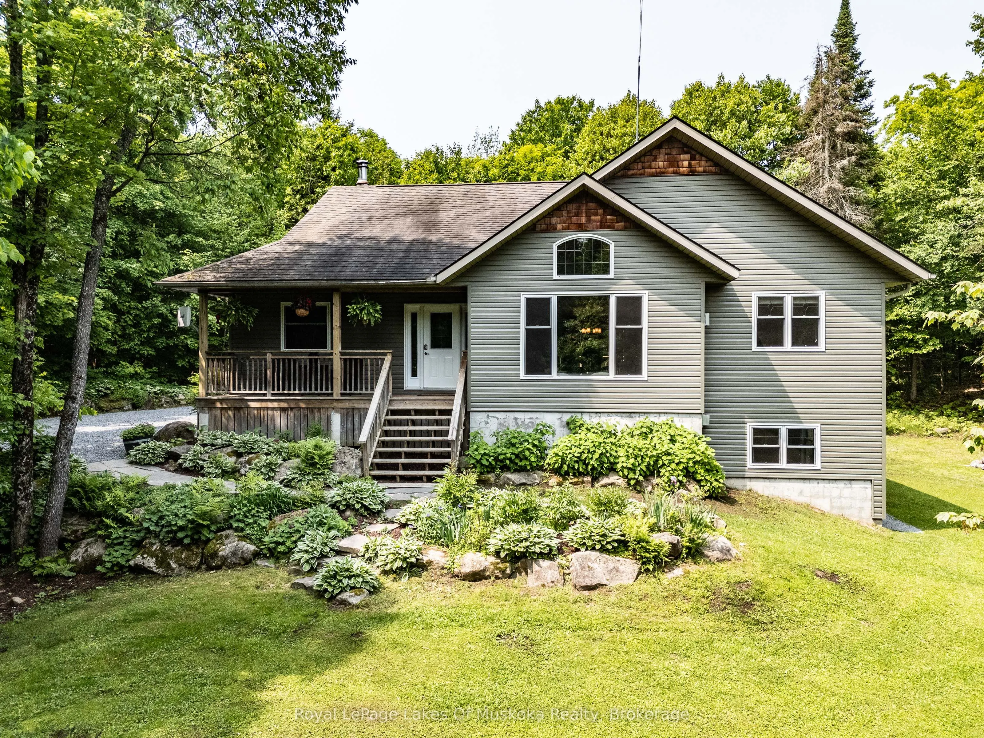 1334 Beatrice Townline Road