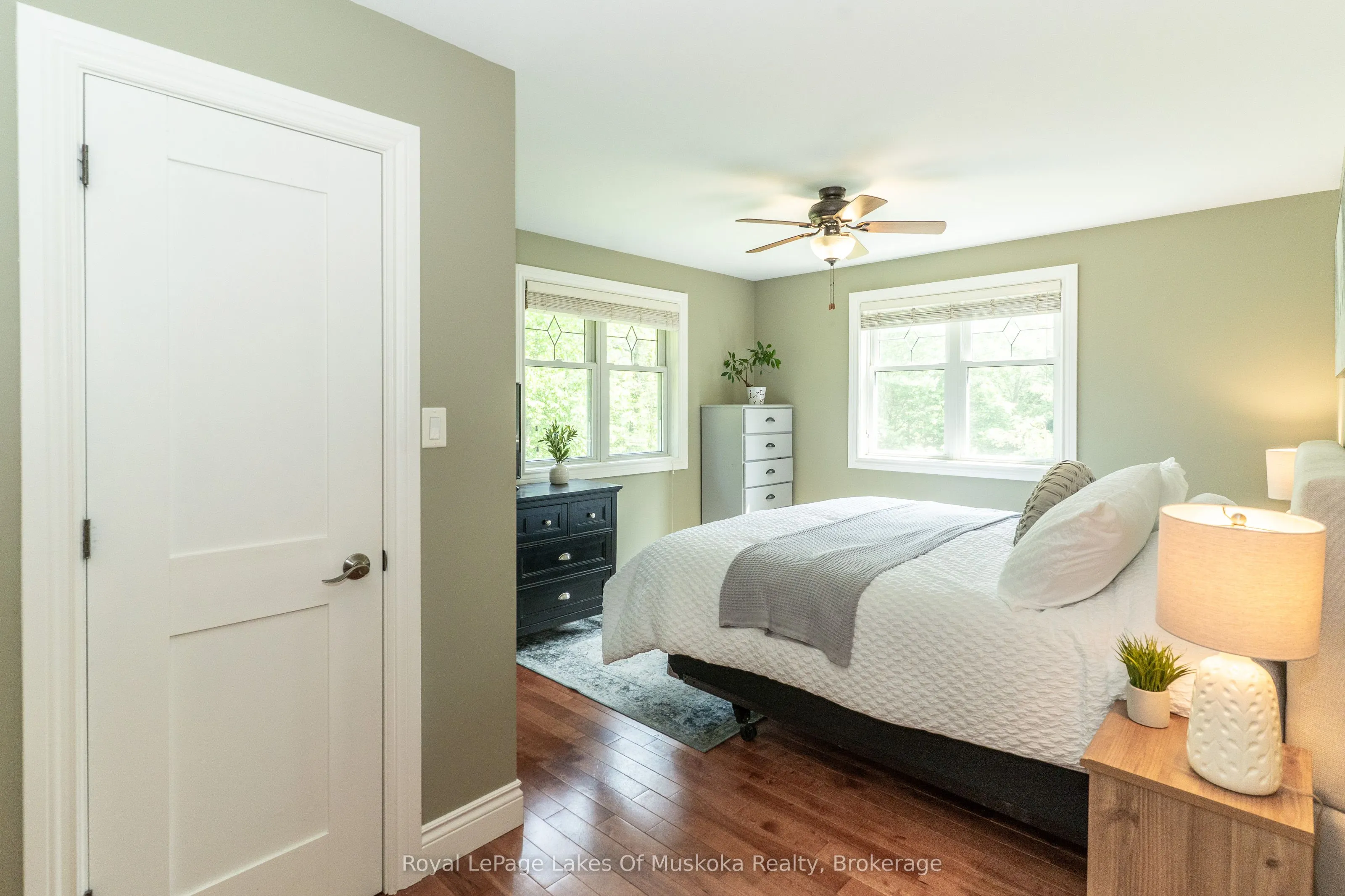 1334 Beatrice Townline Road