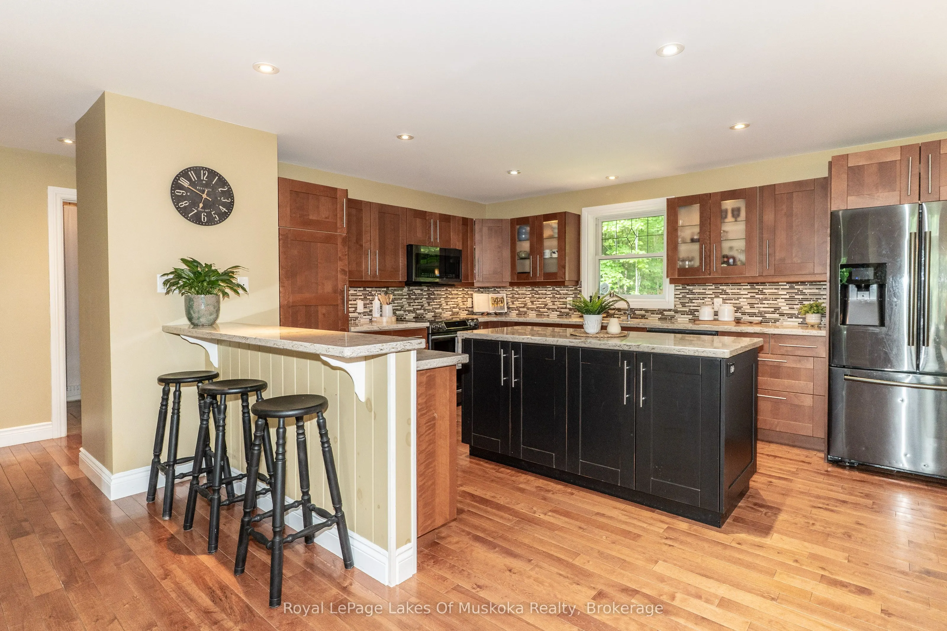 1334 Beatrice Townline Road