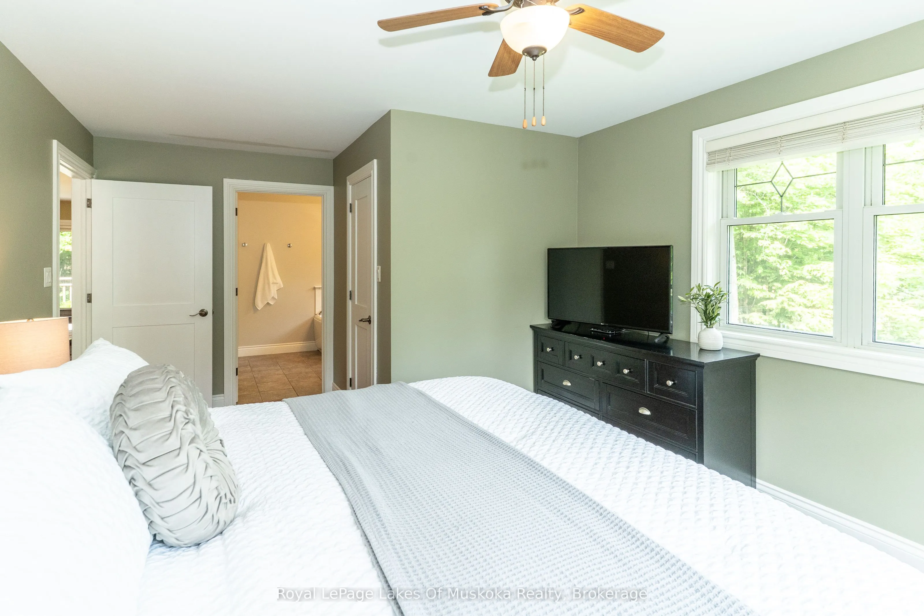 1334 Beatrice Townline Road