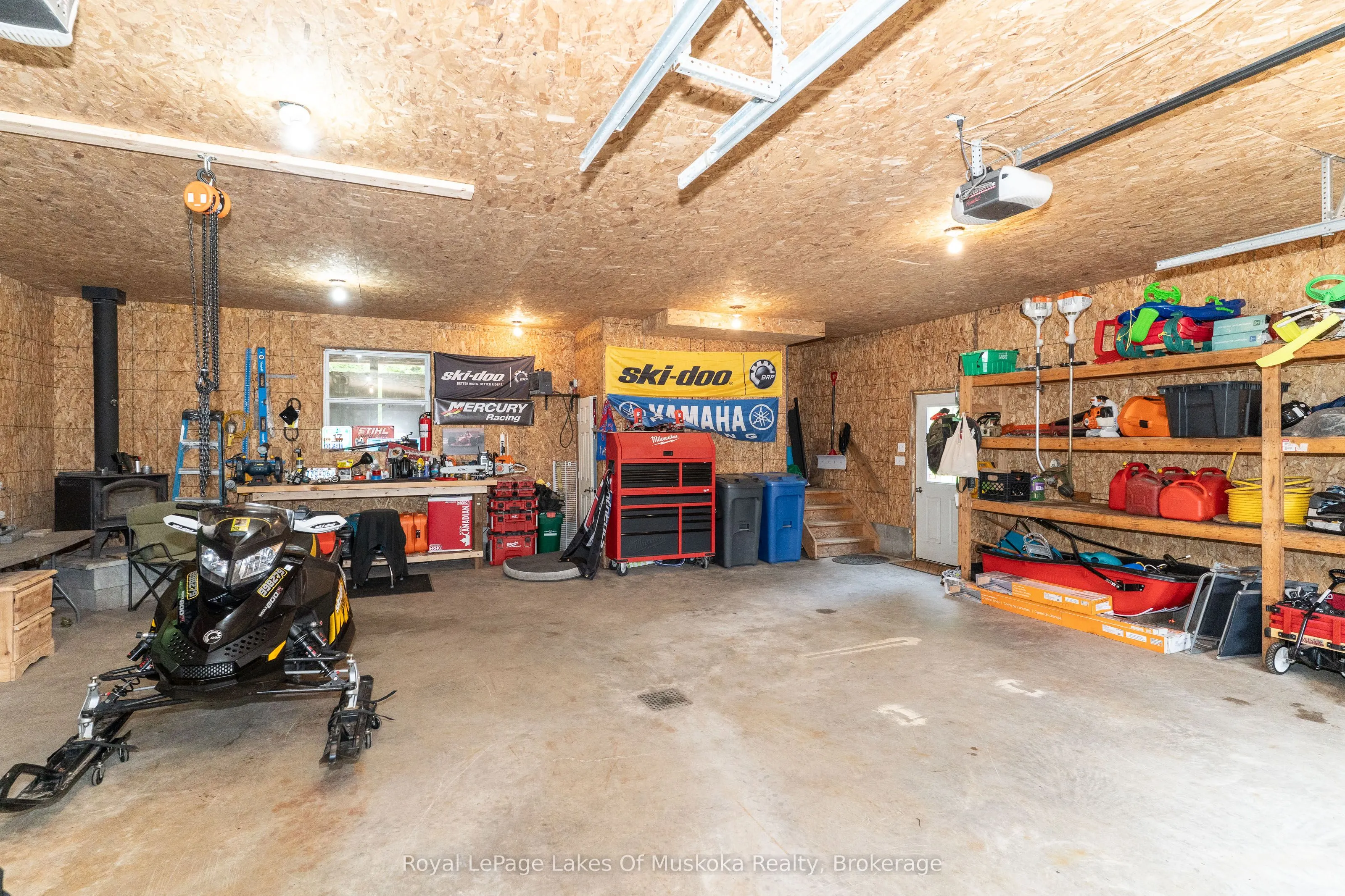 1334 Beatrice Townline Road