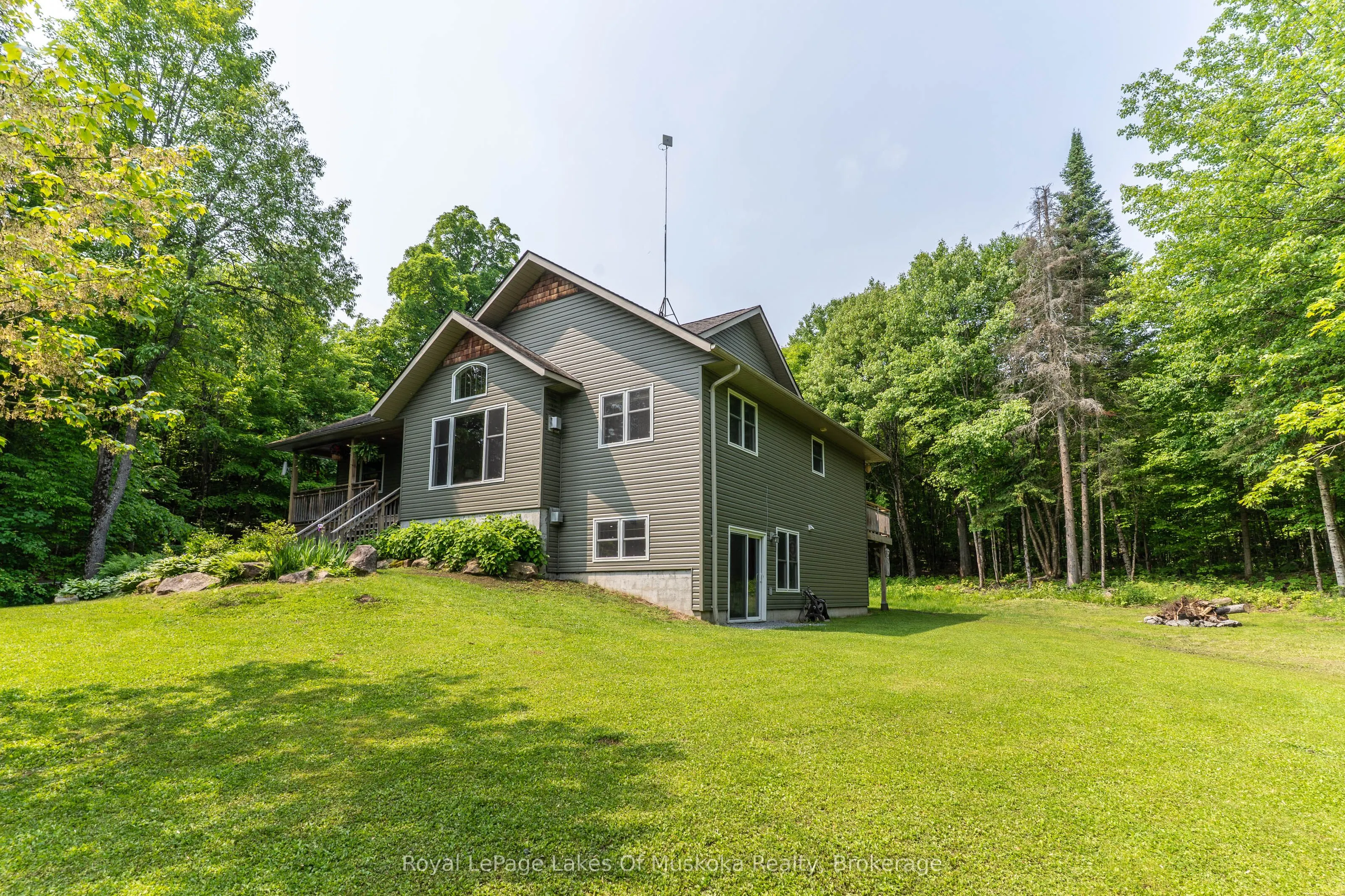 1334 Beatrice Townline Road