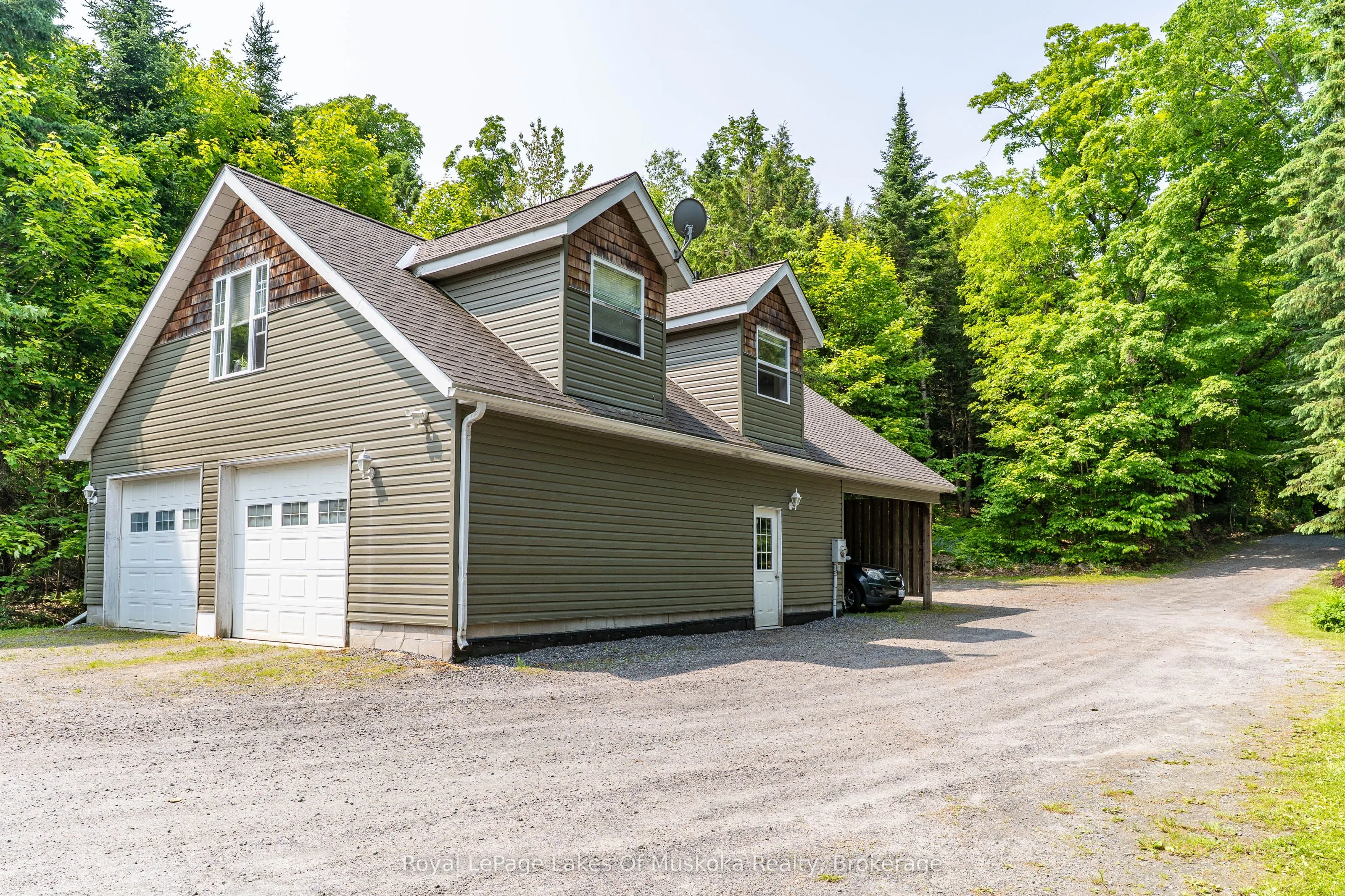 1334 Beatrice Townline Road