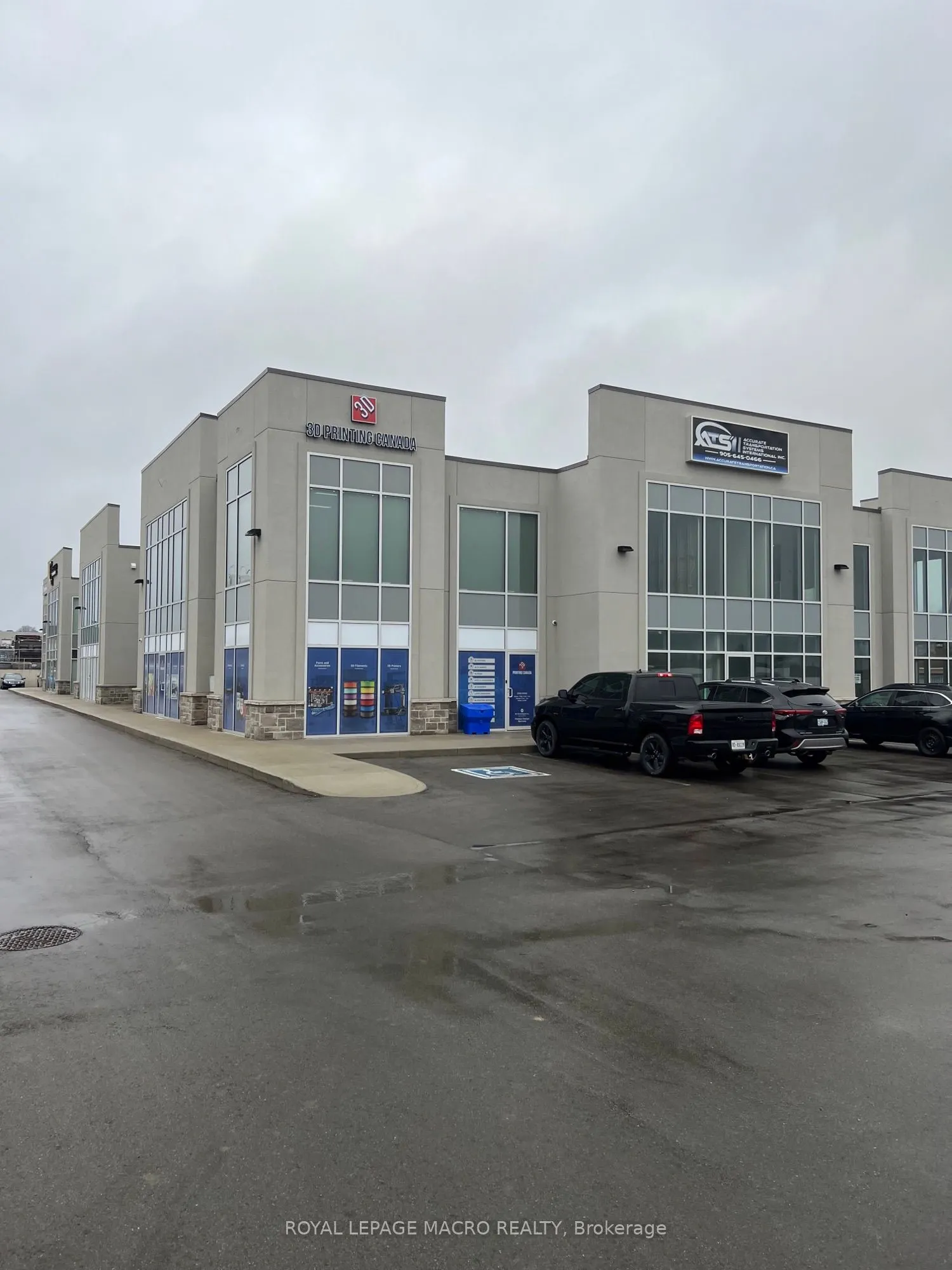 36 Ditton Drive, #6
