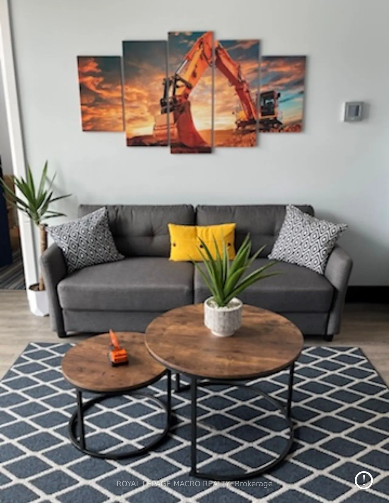 36 Ditton Drive, #6