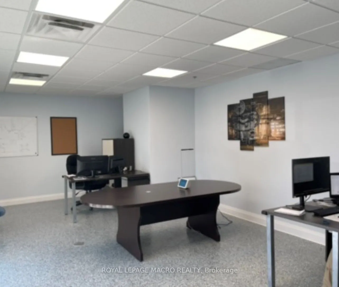 36 Ditton Drive, #6