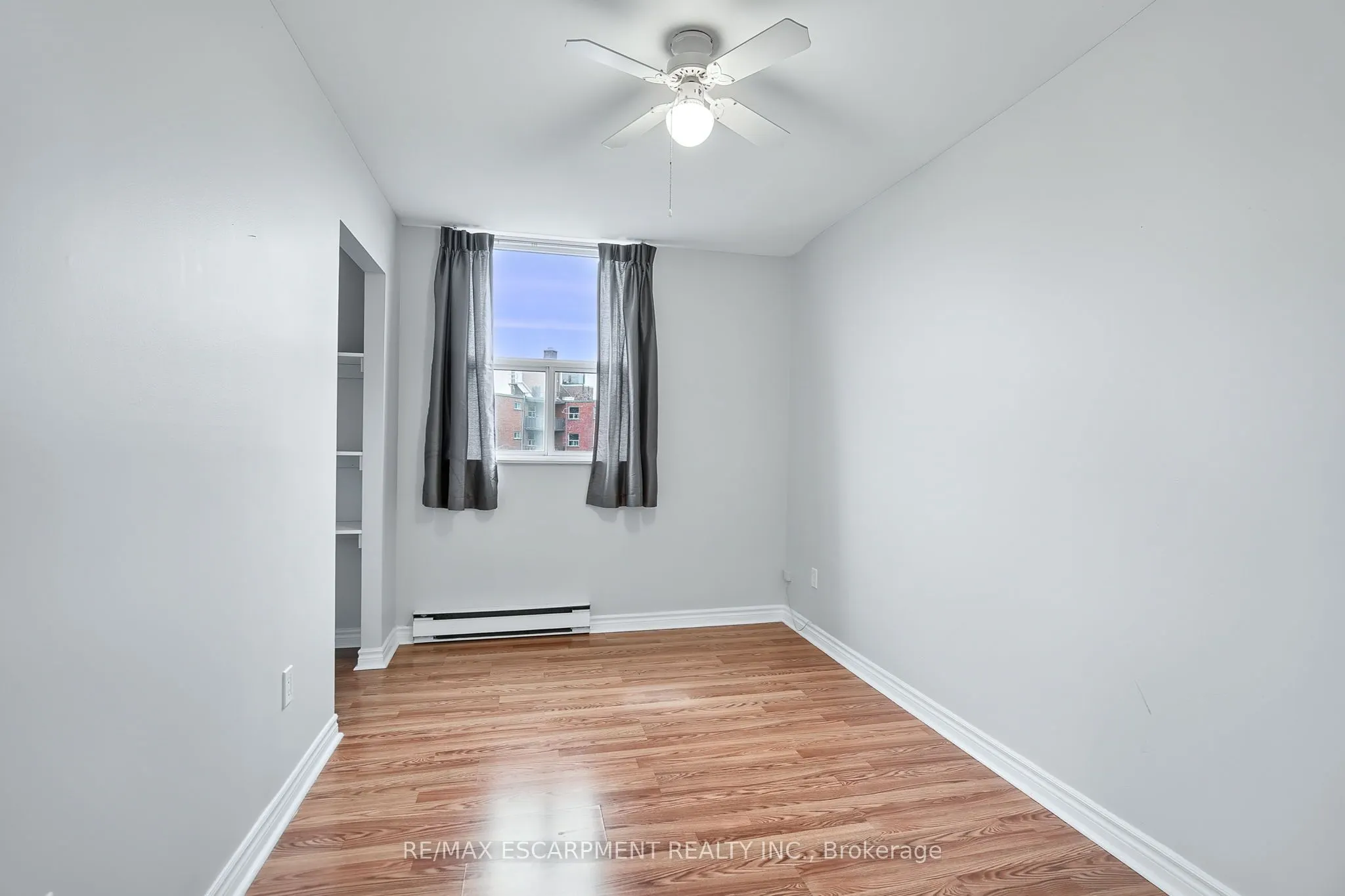 23 Main Street, #501
