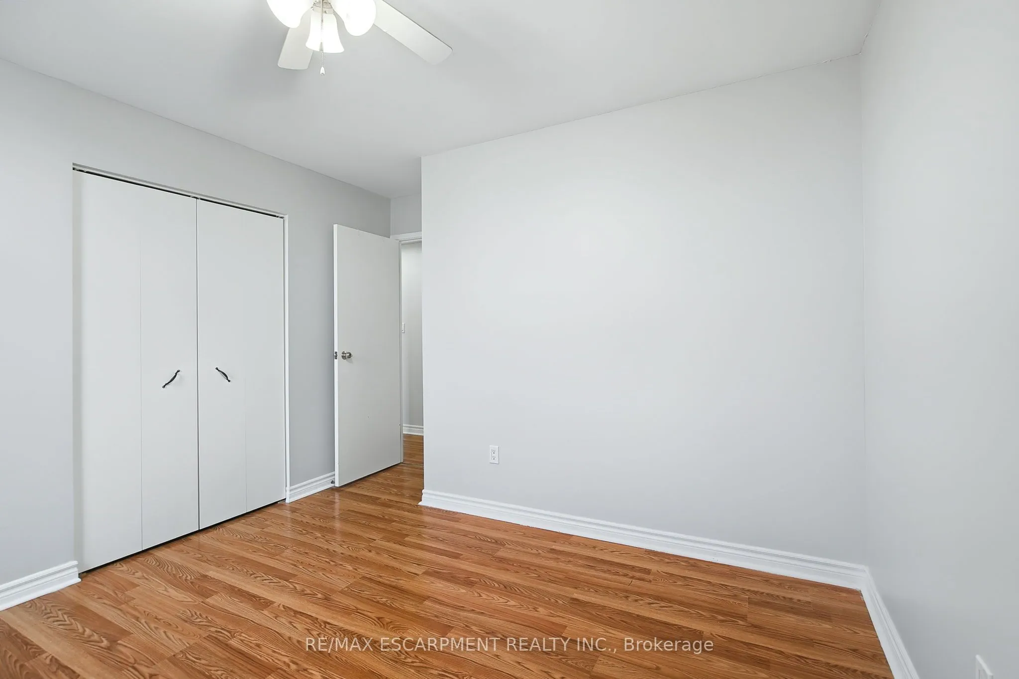 23 Main Street, #501