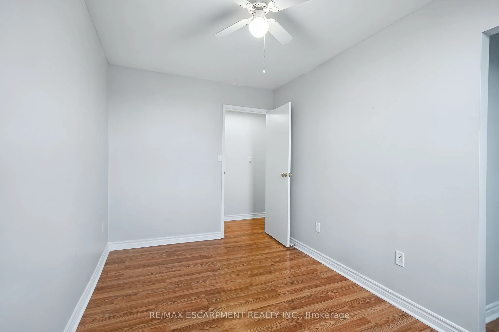 23 Main Street, #501