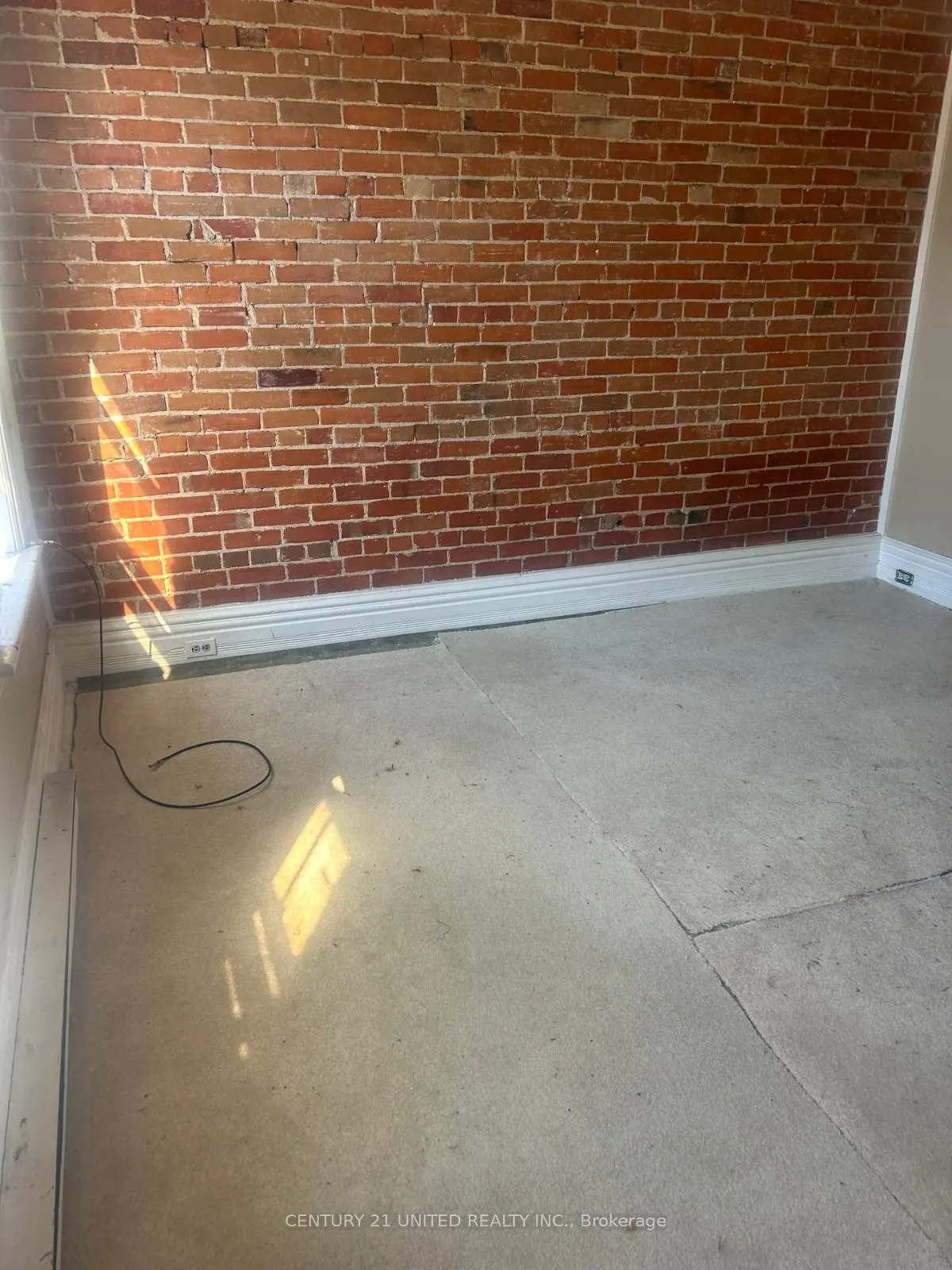 164 Charlotte Street, #5