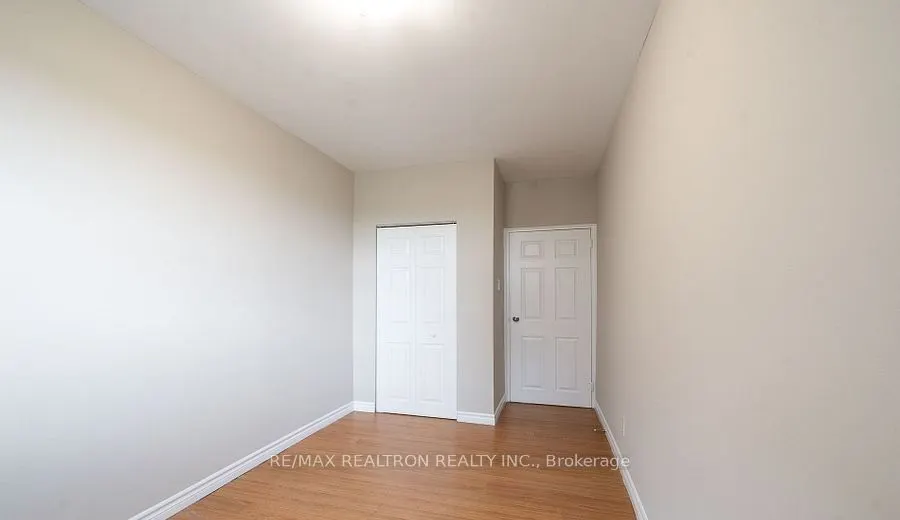 468 Ottawa Street #625B