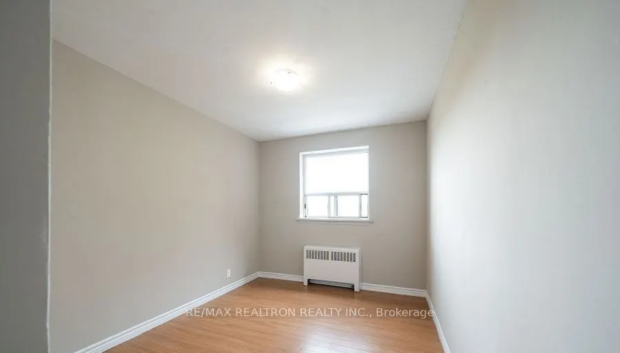 468 Ottawa Street #625B