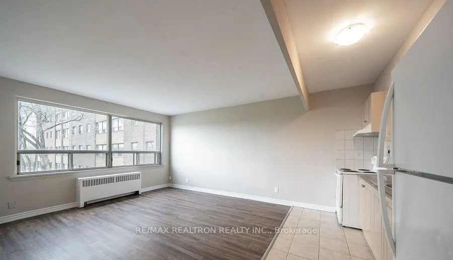 468 Ottawa Street #625B