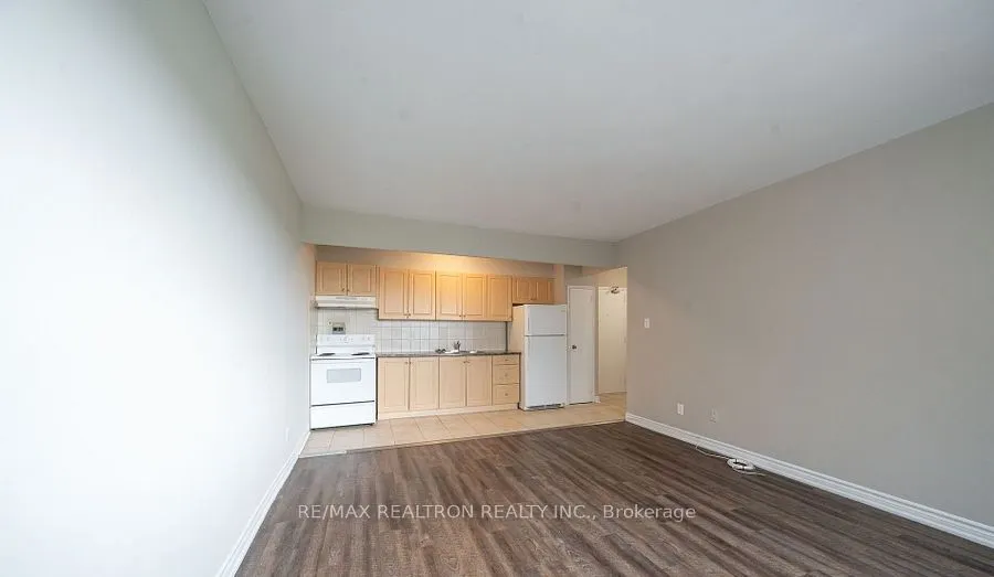 468 Ottawa Street #625B