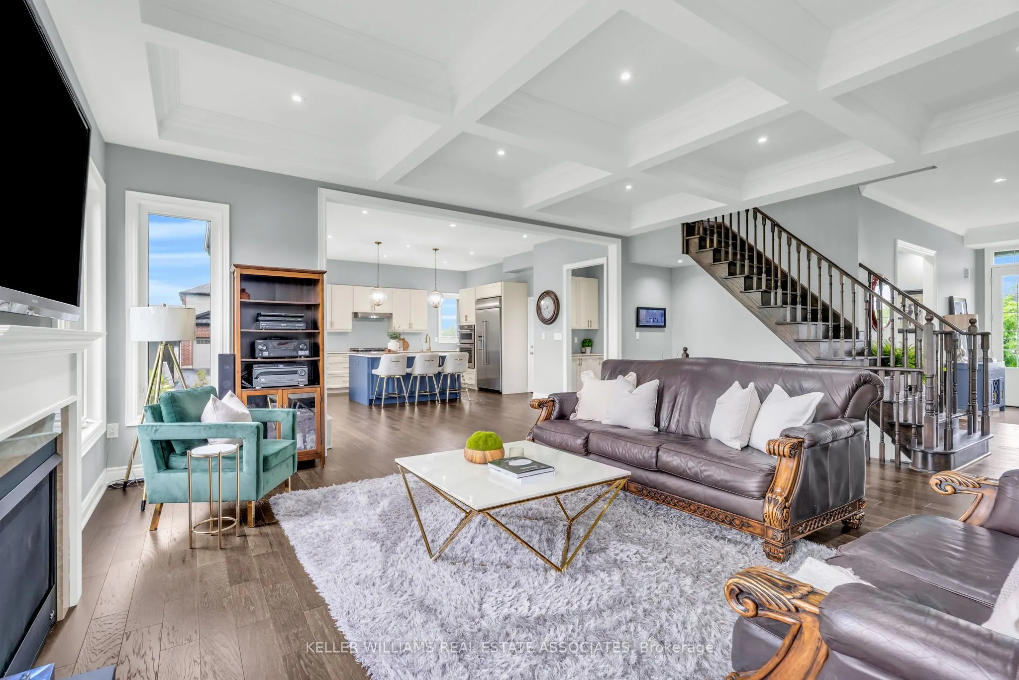 7 Country Meadows Drive