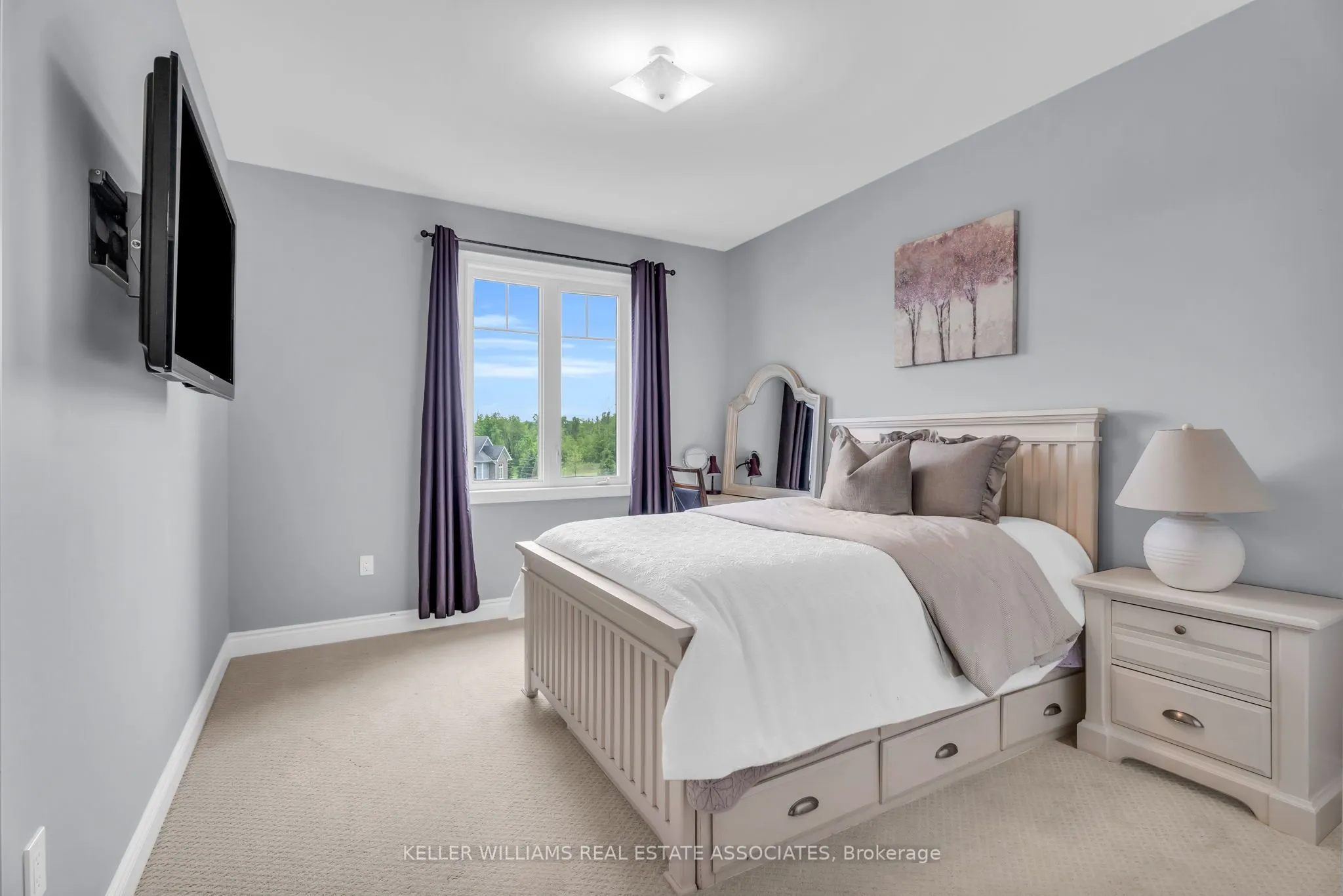 7 Country Meadows Drive