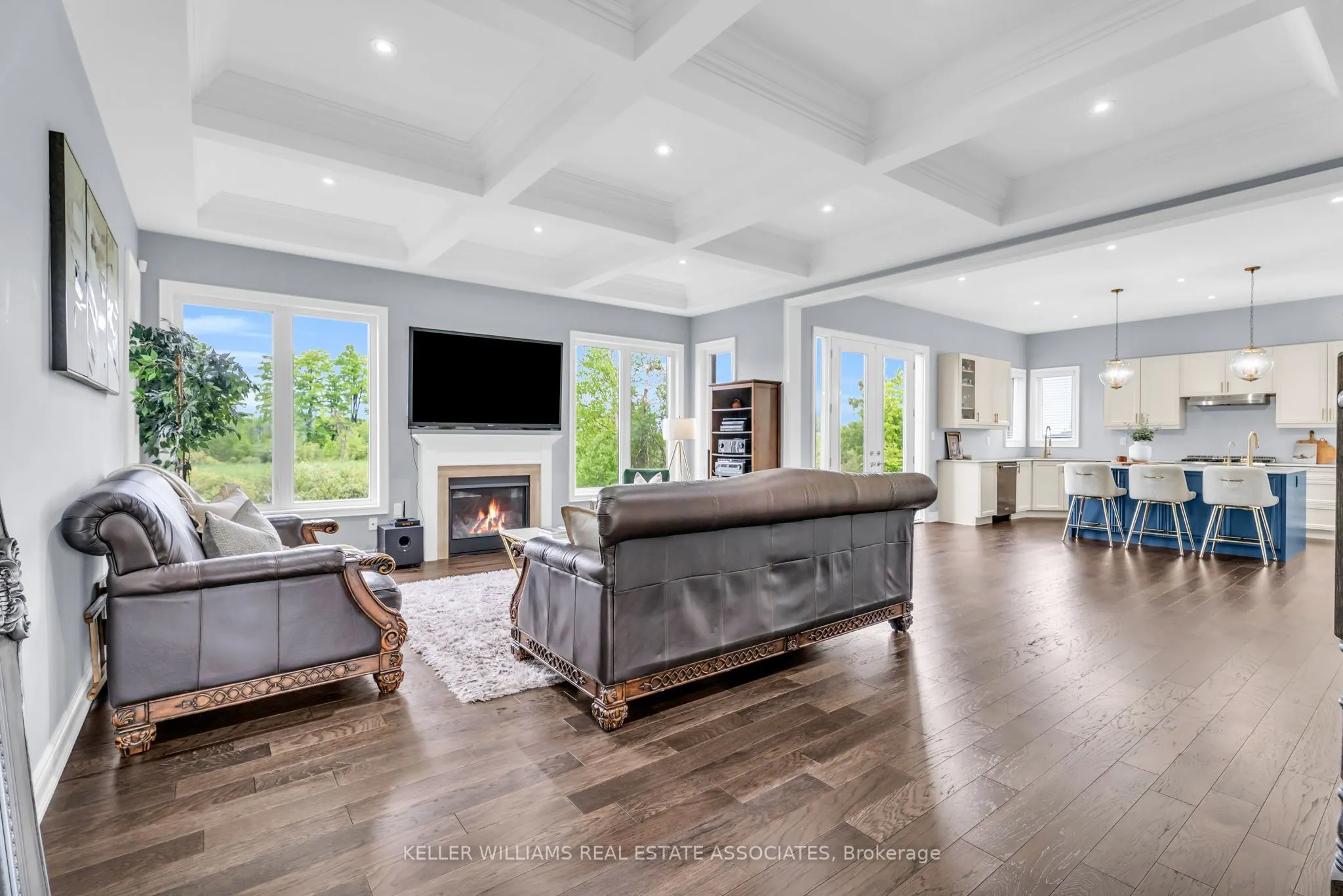 7 Country Meadows Drive