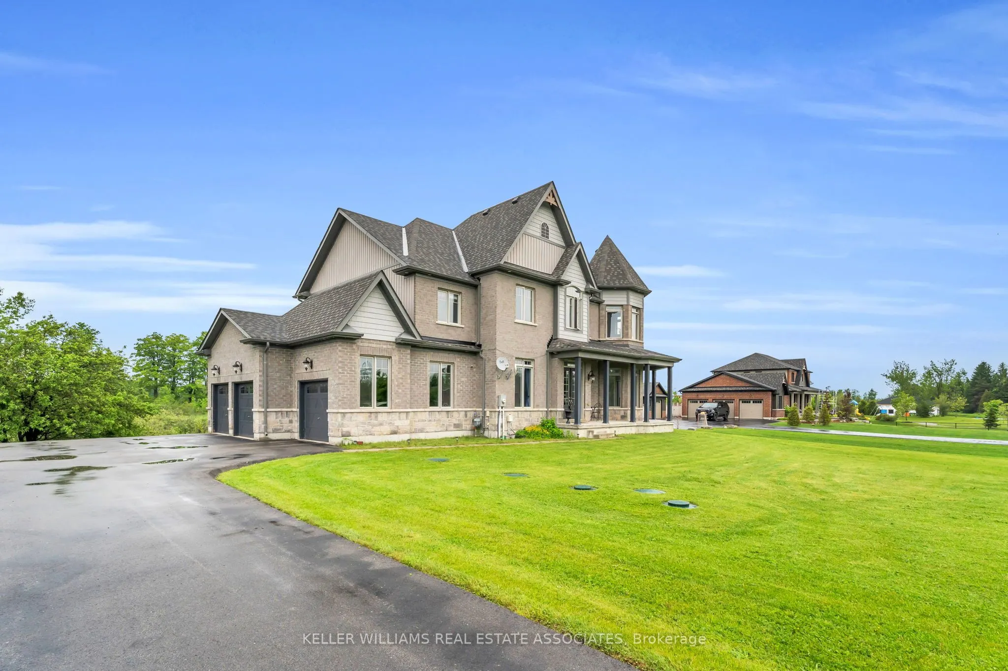 7 Country Meadows Drive