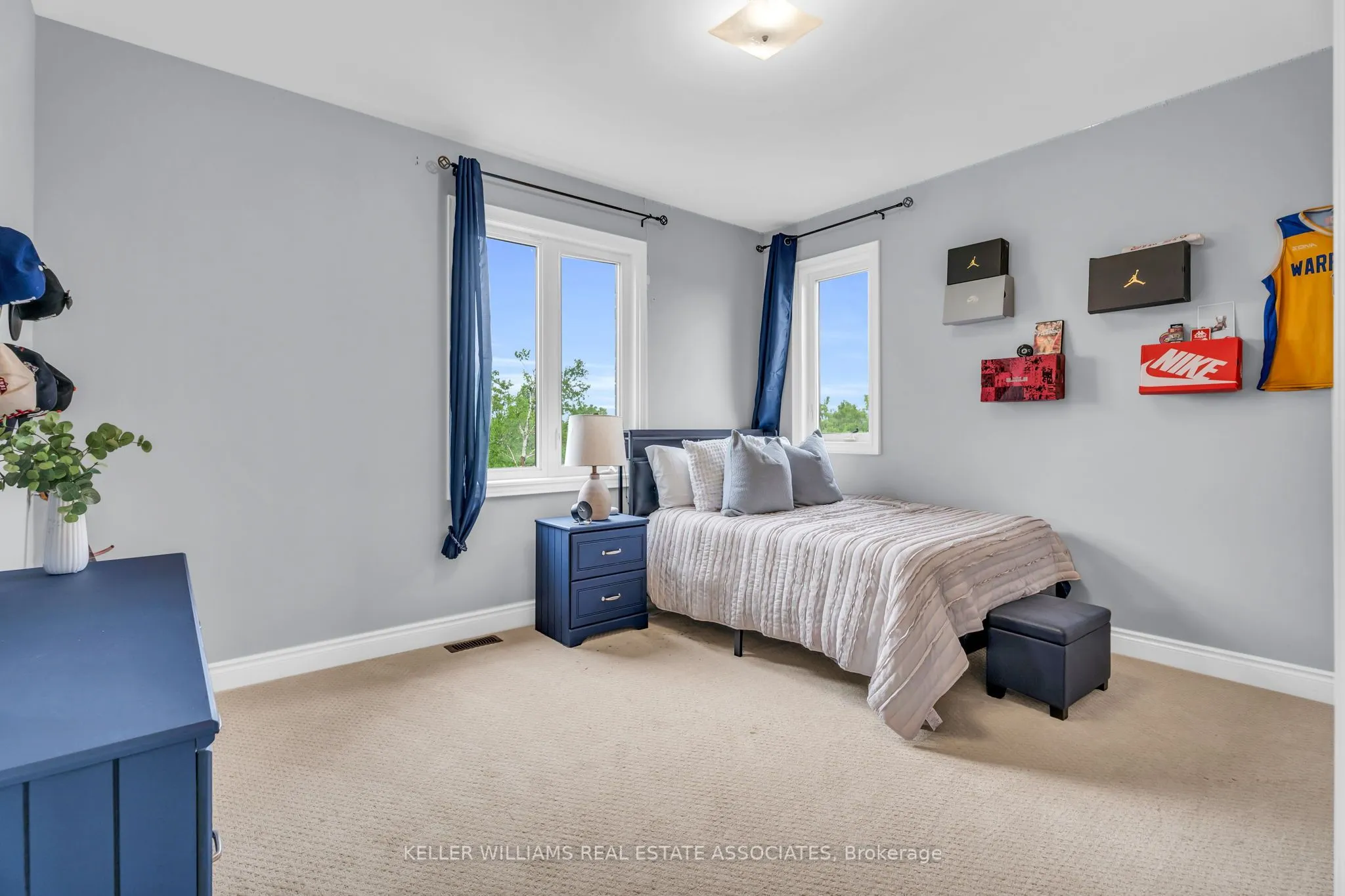 7 Country Meadows Drive