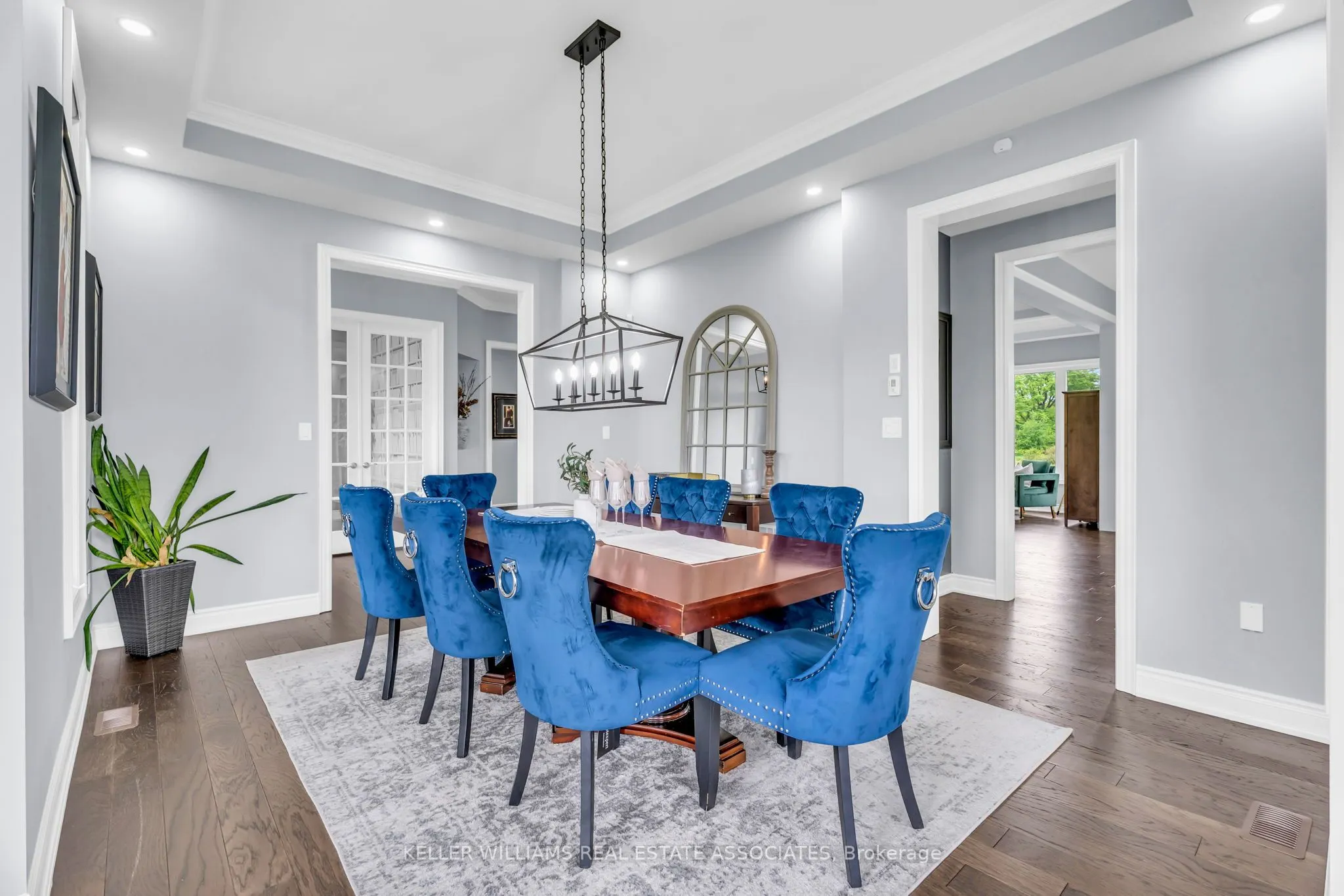 7 Country Meadows Drive
