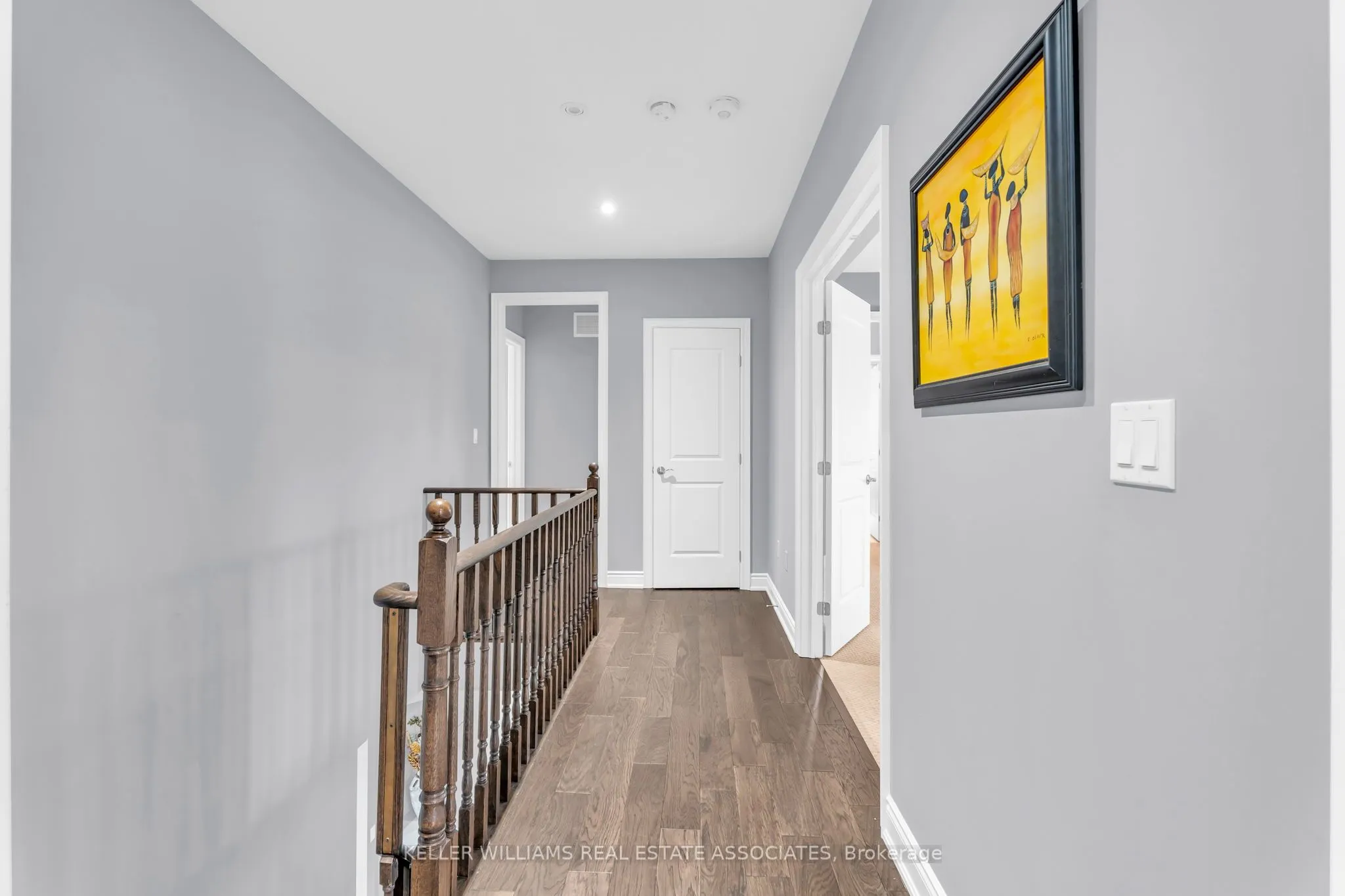 7 Country Meadows Drive