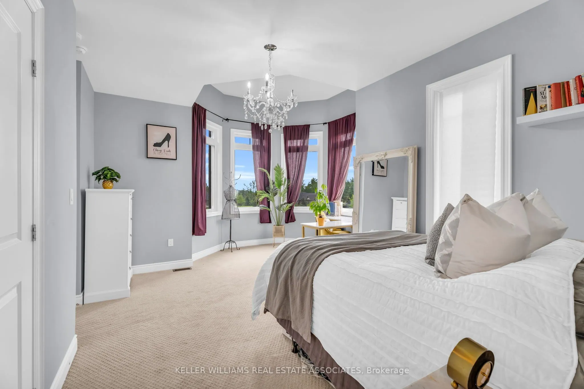 7 Country Meadows Drive