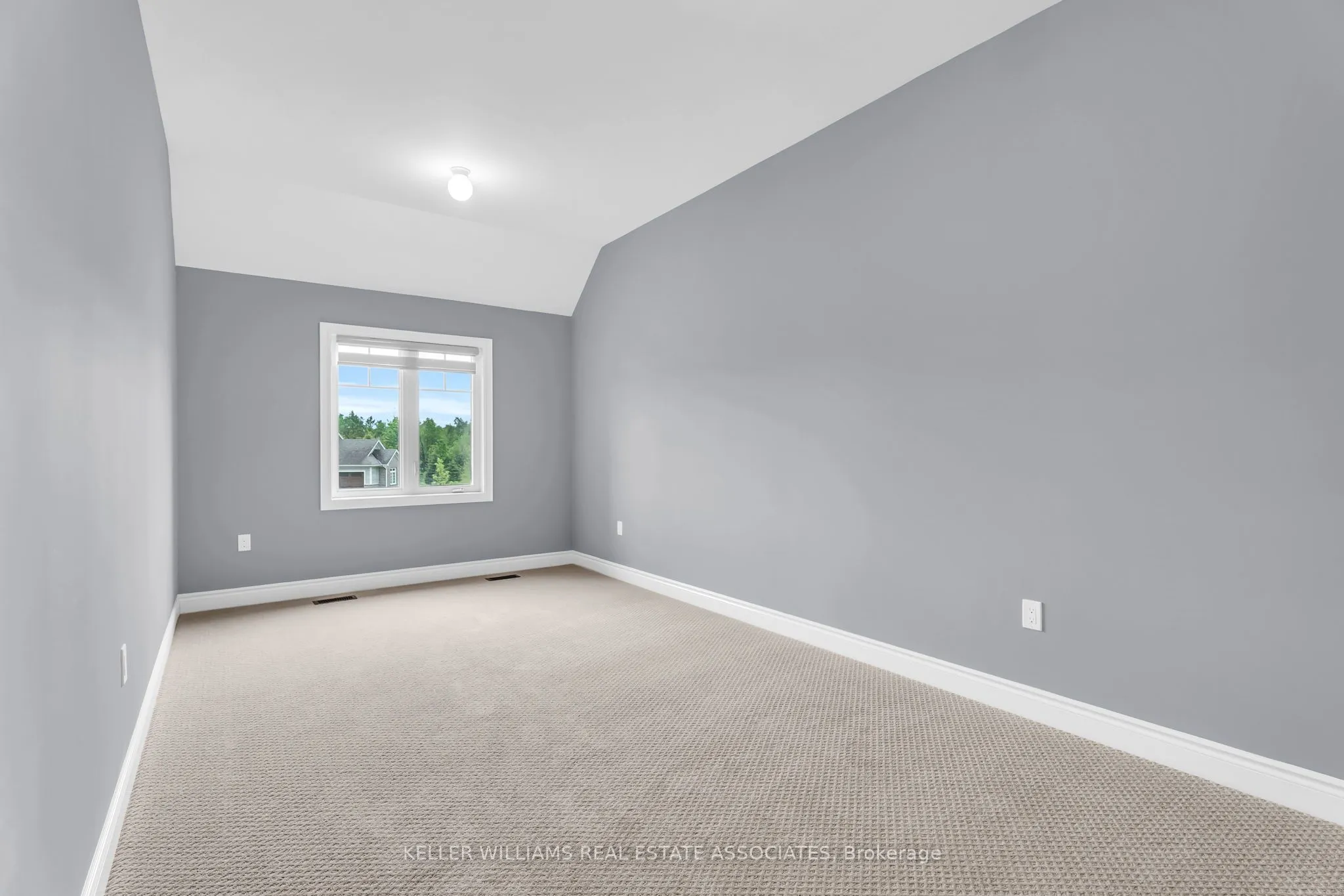 7 Country Meadows Drive