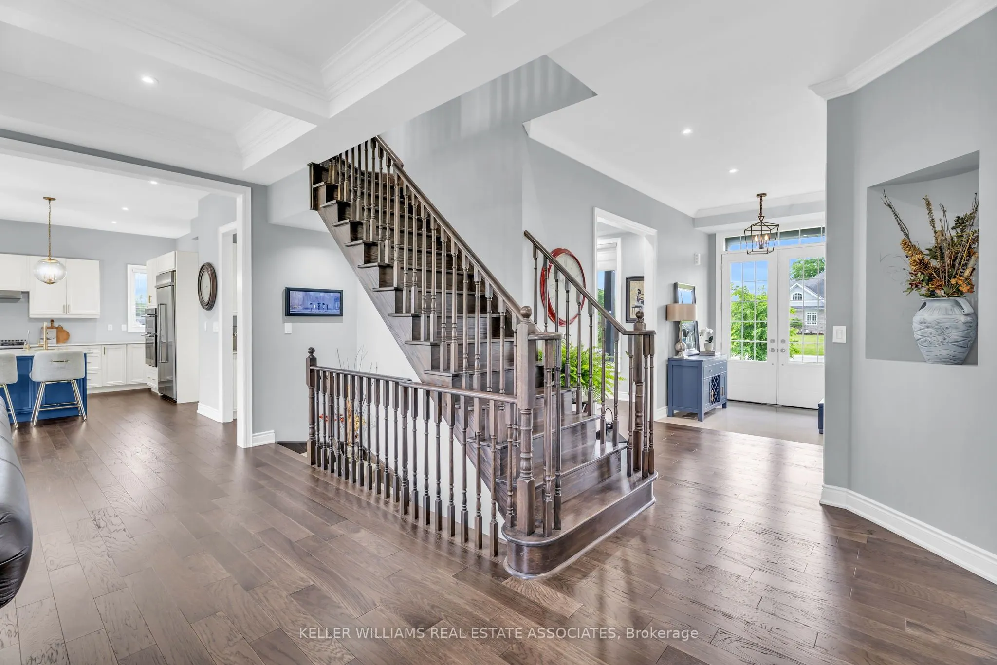 7 Country Meadows Drive