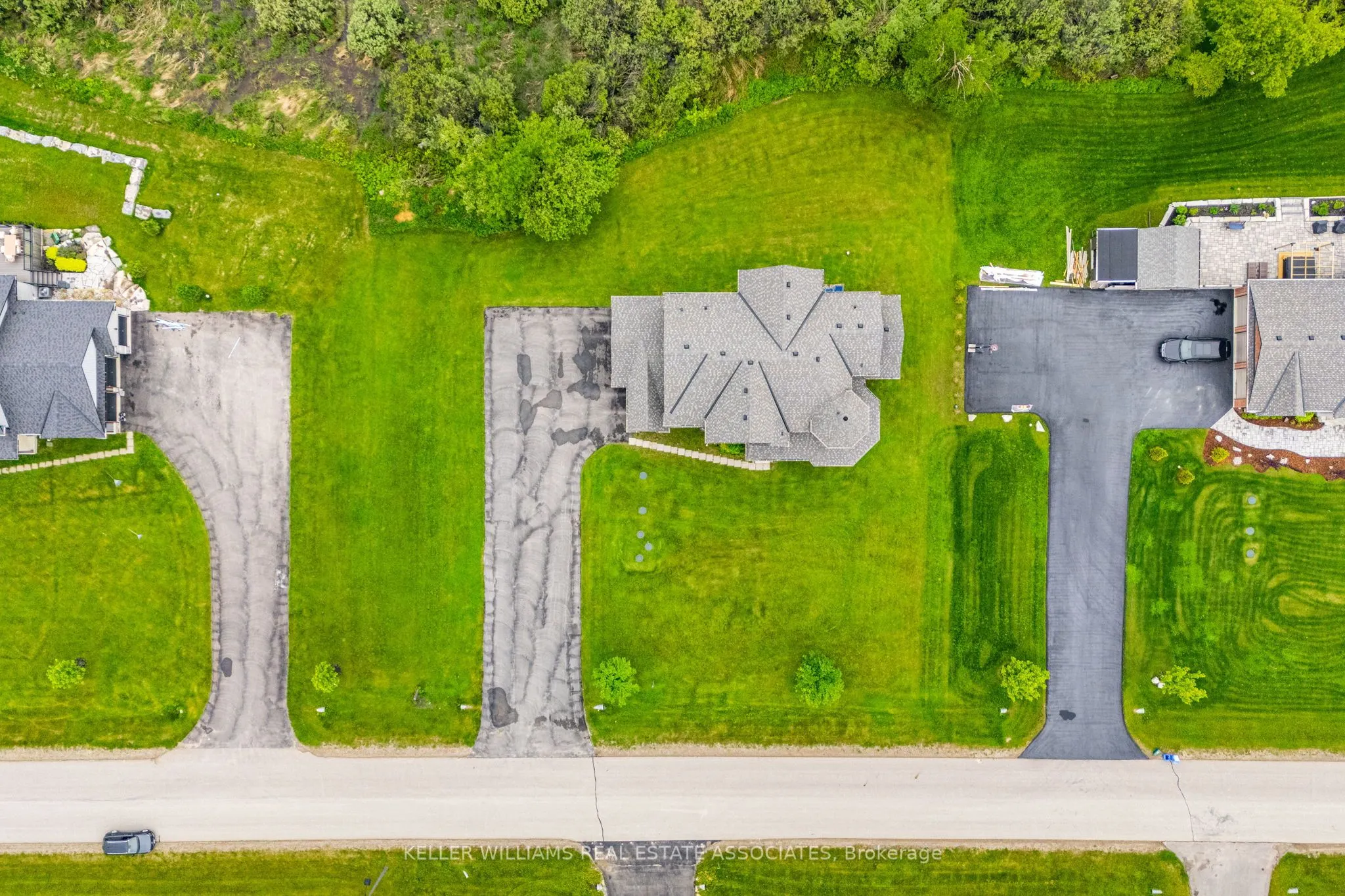 7 Country Meadows Drive