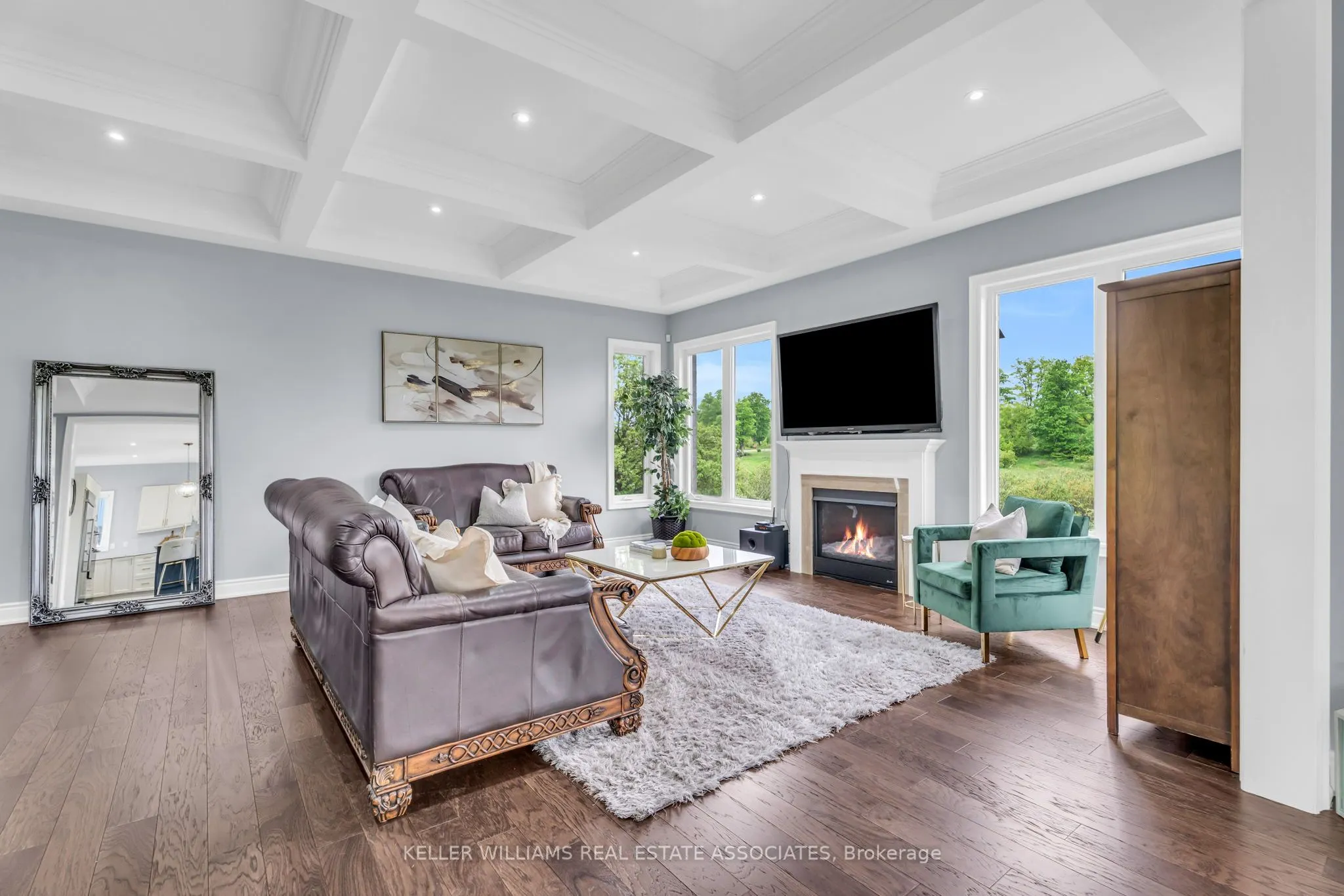 7 Country Meadows Drive