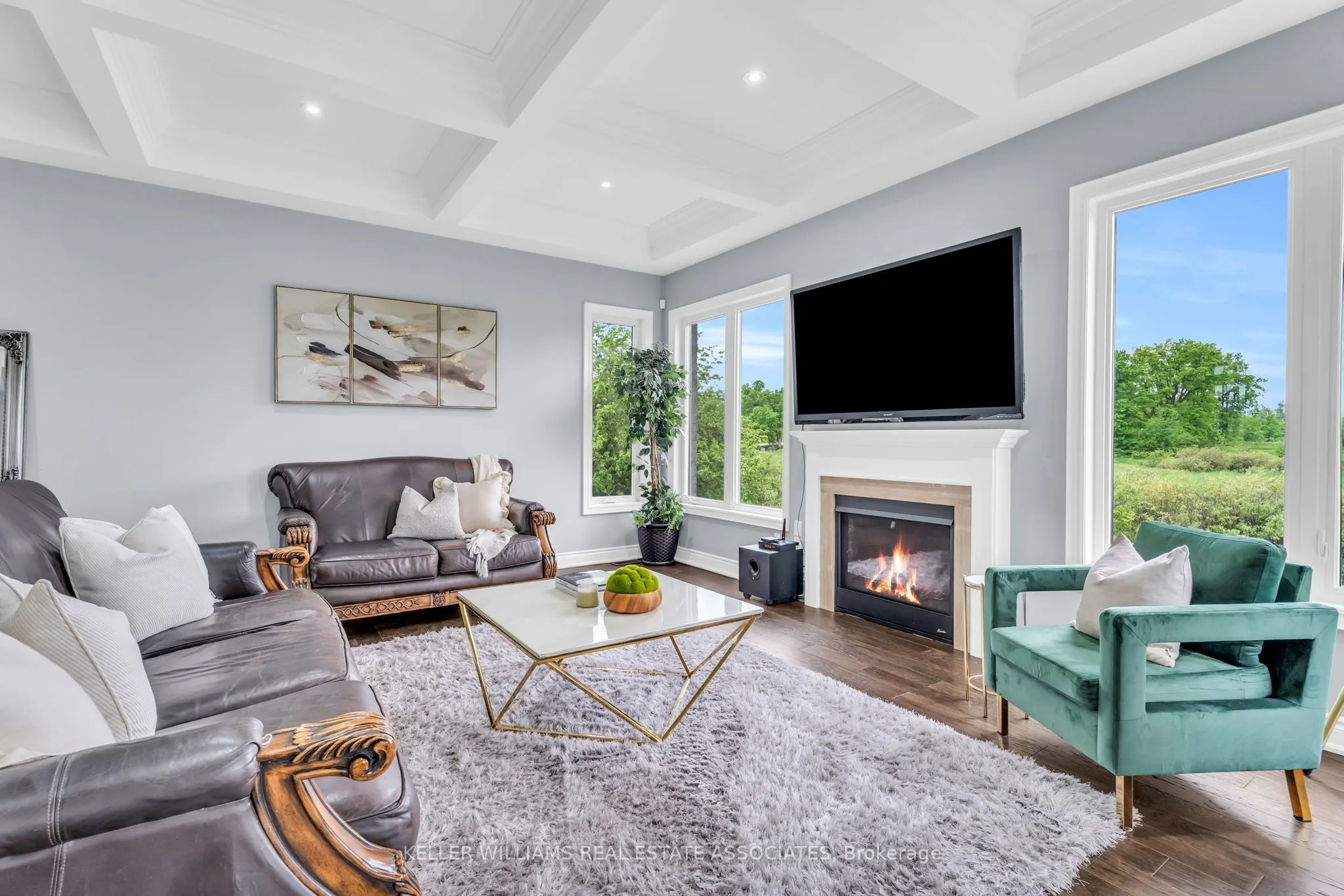 7 Country Meadows Drive